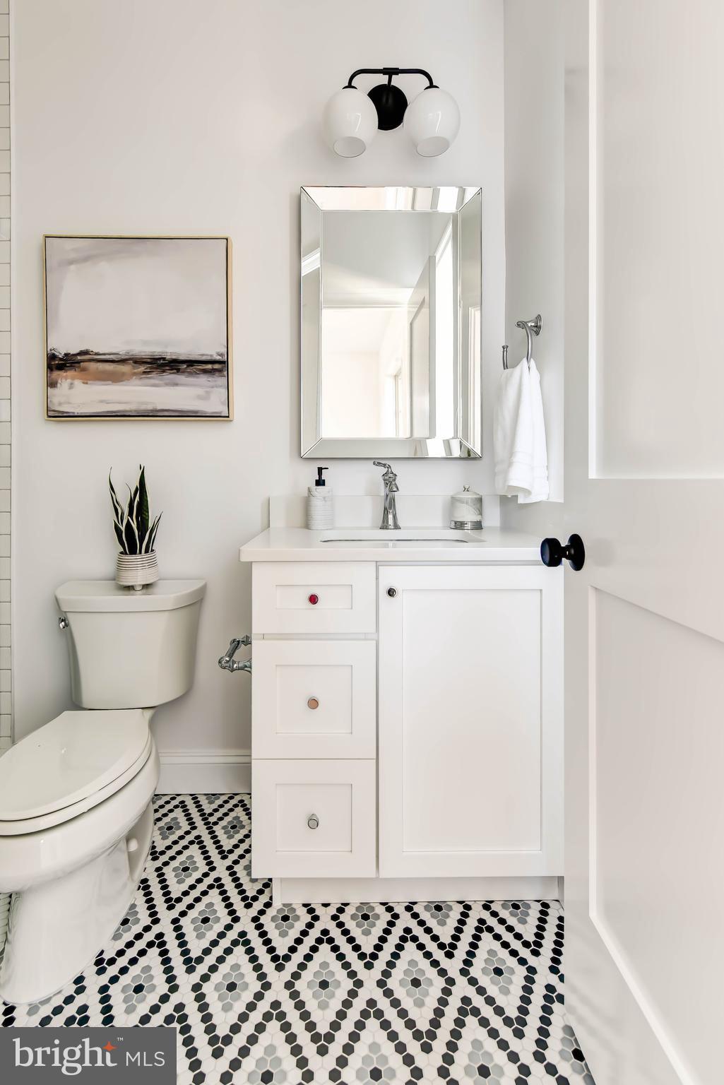 Real estate listing preview #66