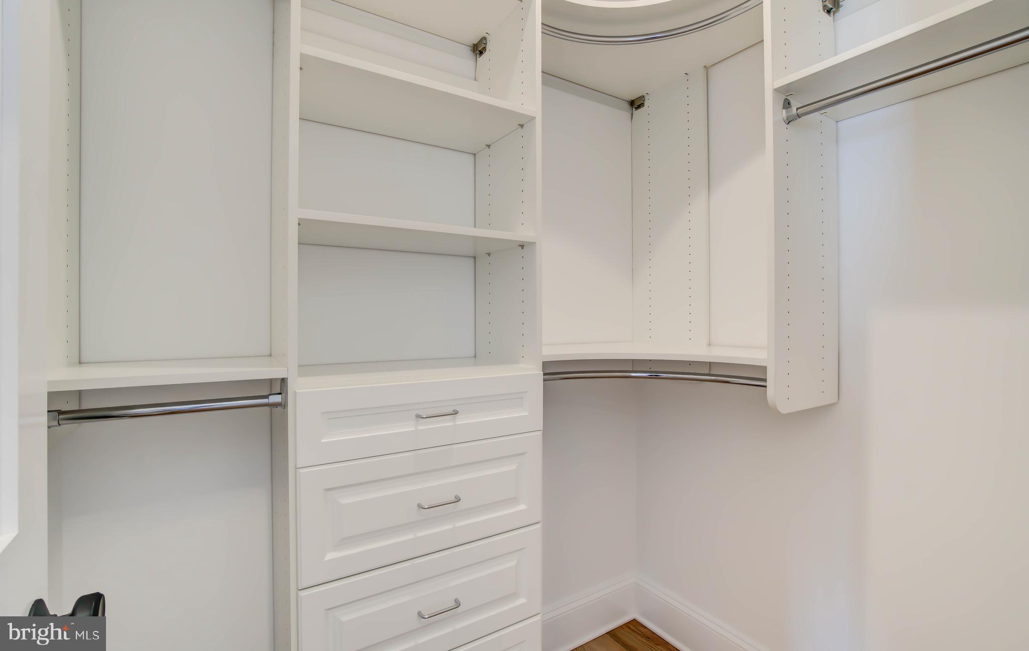 Real estate listing preview #62