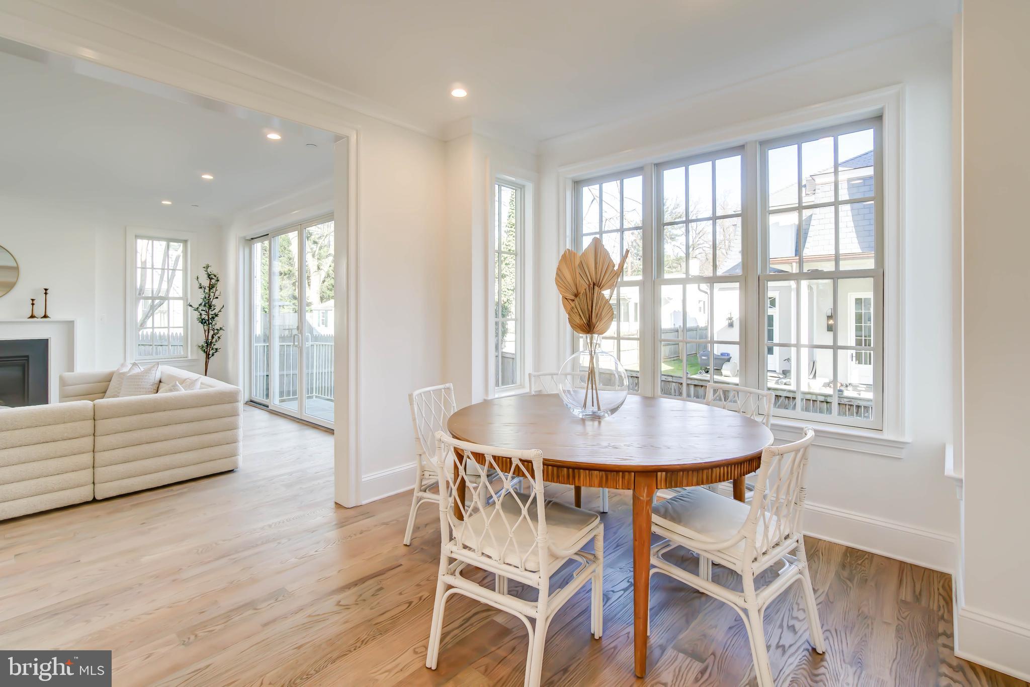 Real estate listing preview #33