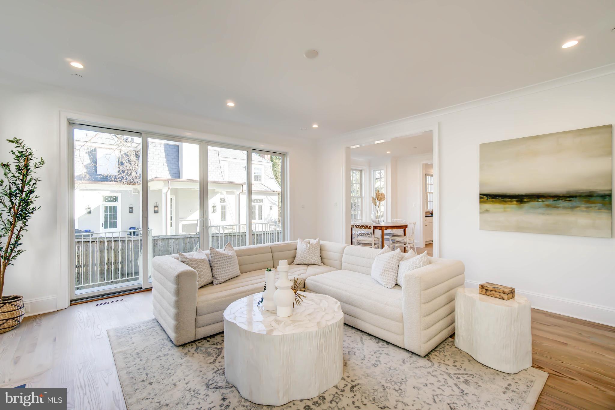 Real estate listing preview #40