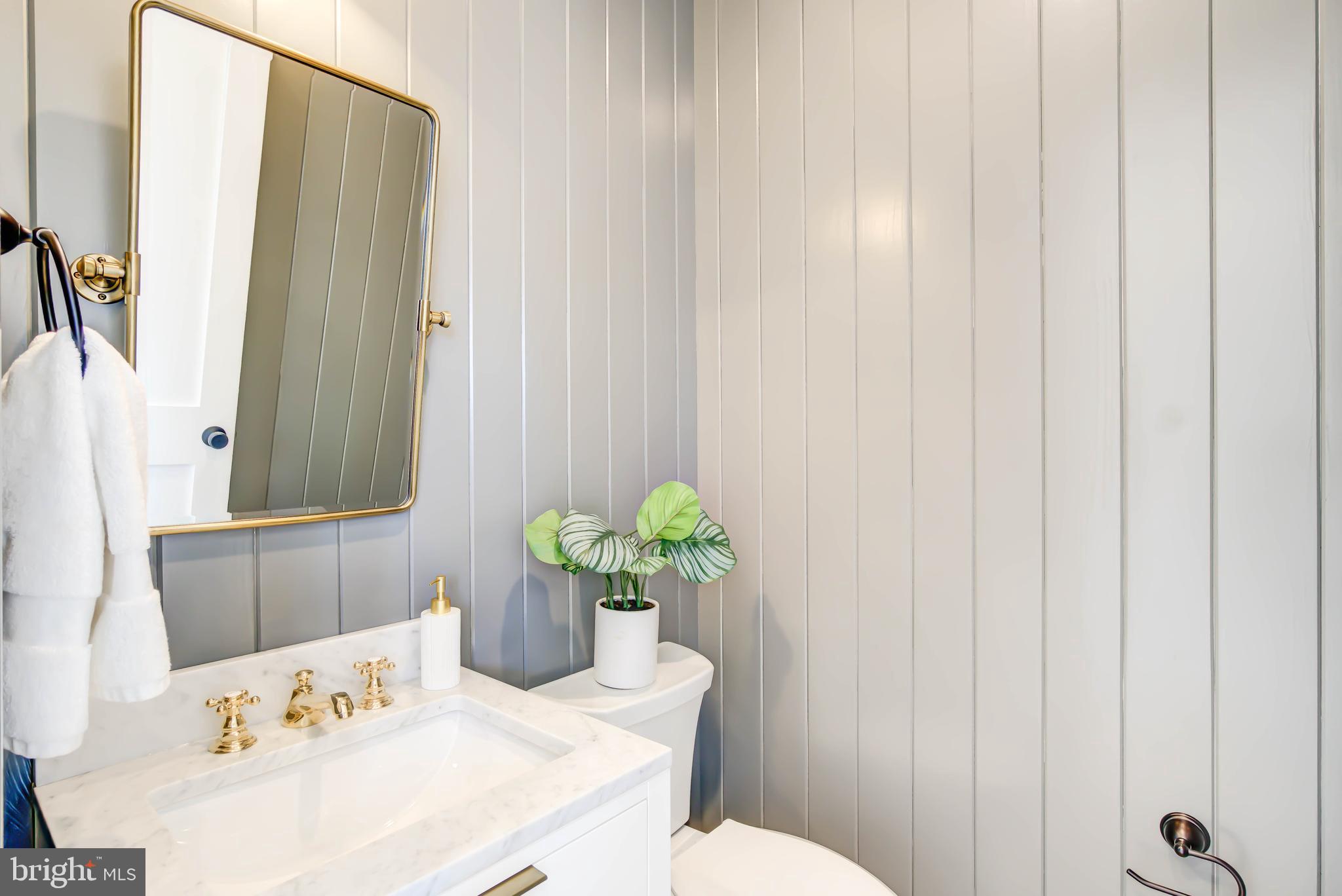 Real estate listing preview #43