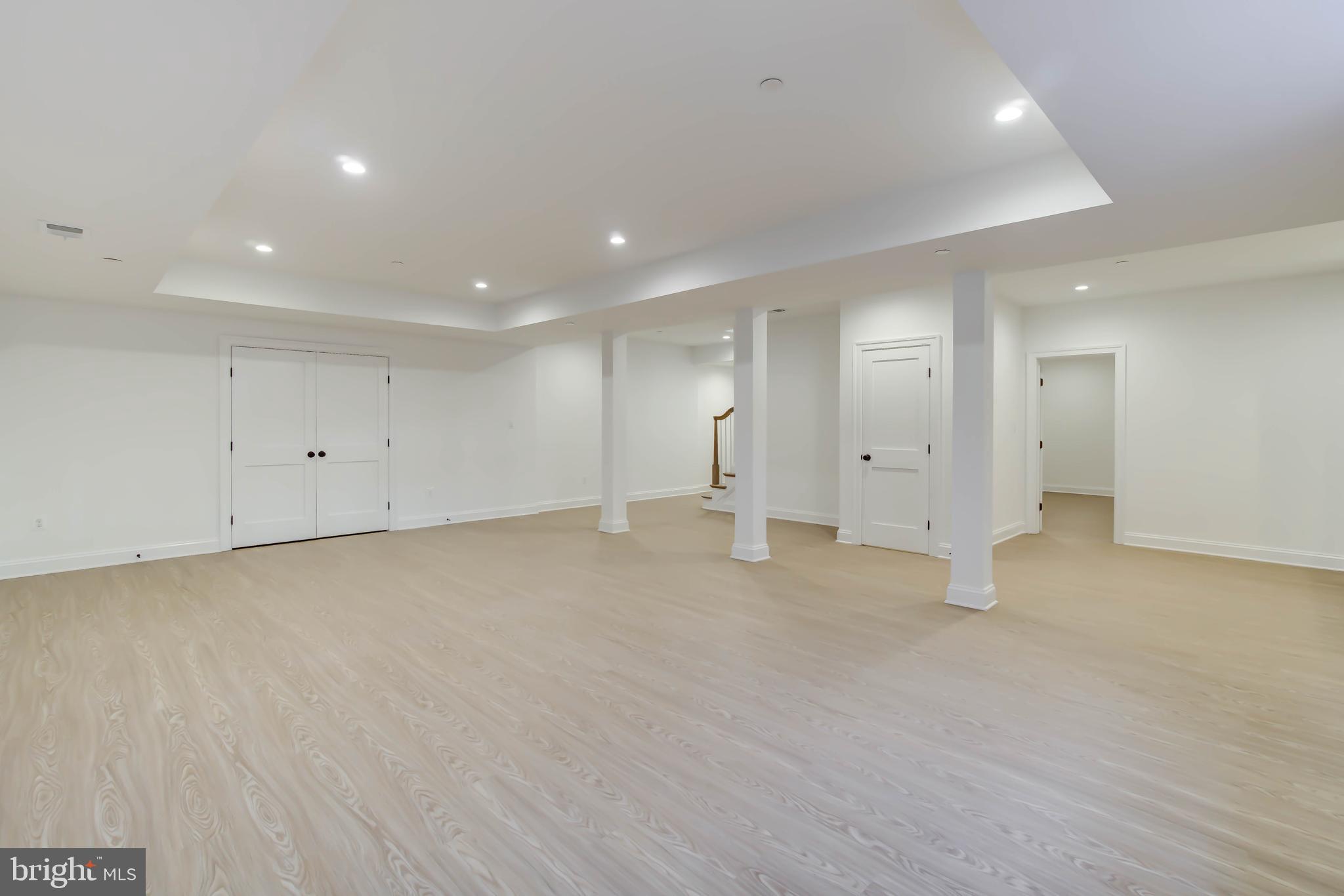 Real estate listing preview #77