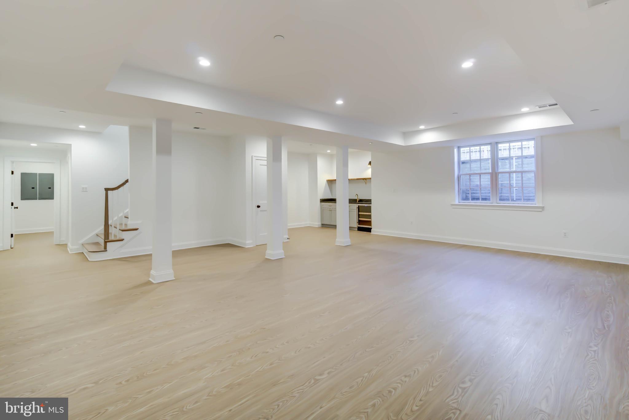 Real estate listing preview #74