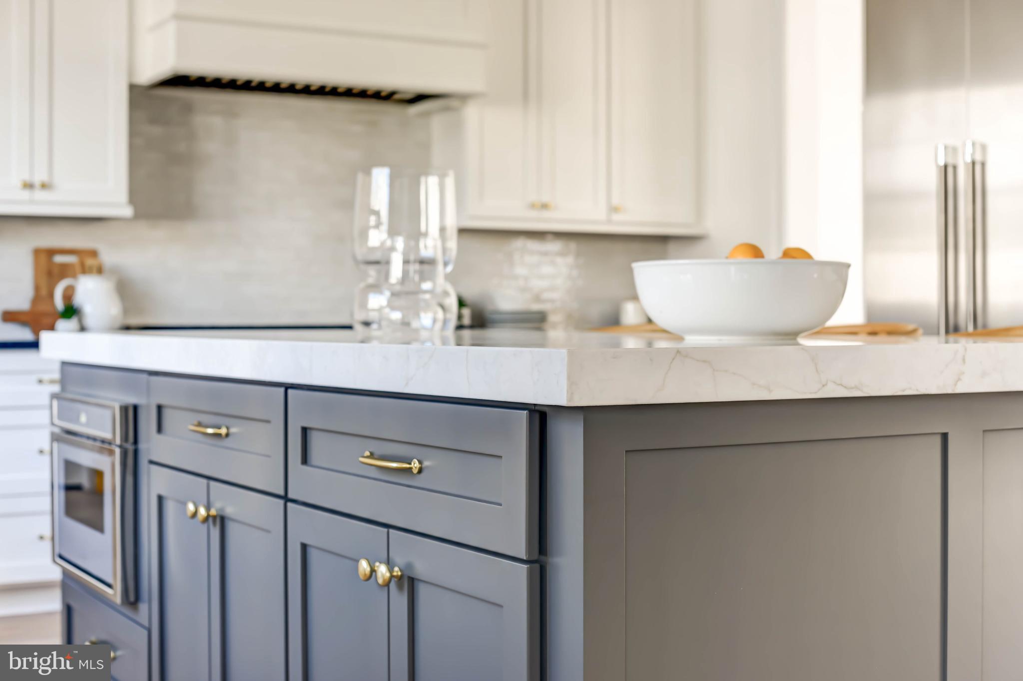 Real estate listing preview #19