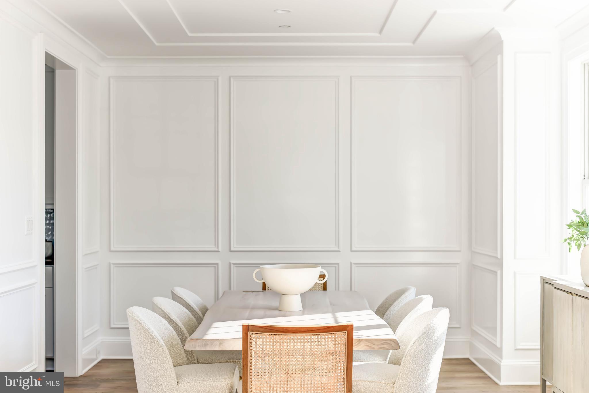 Real estate listing preview #12