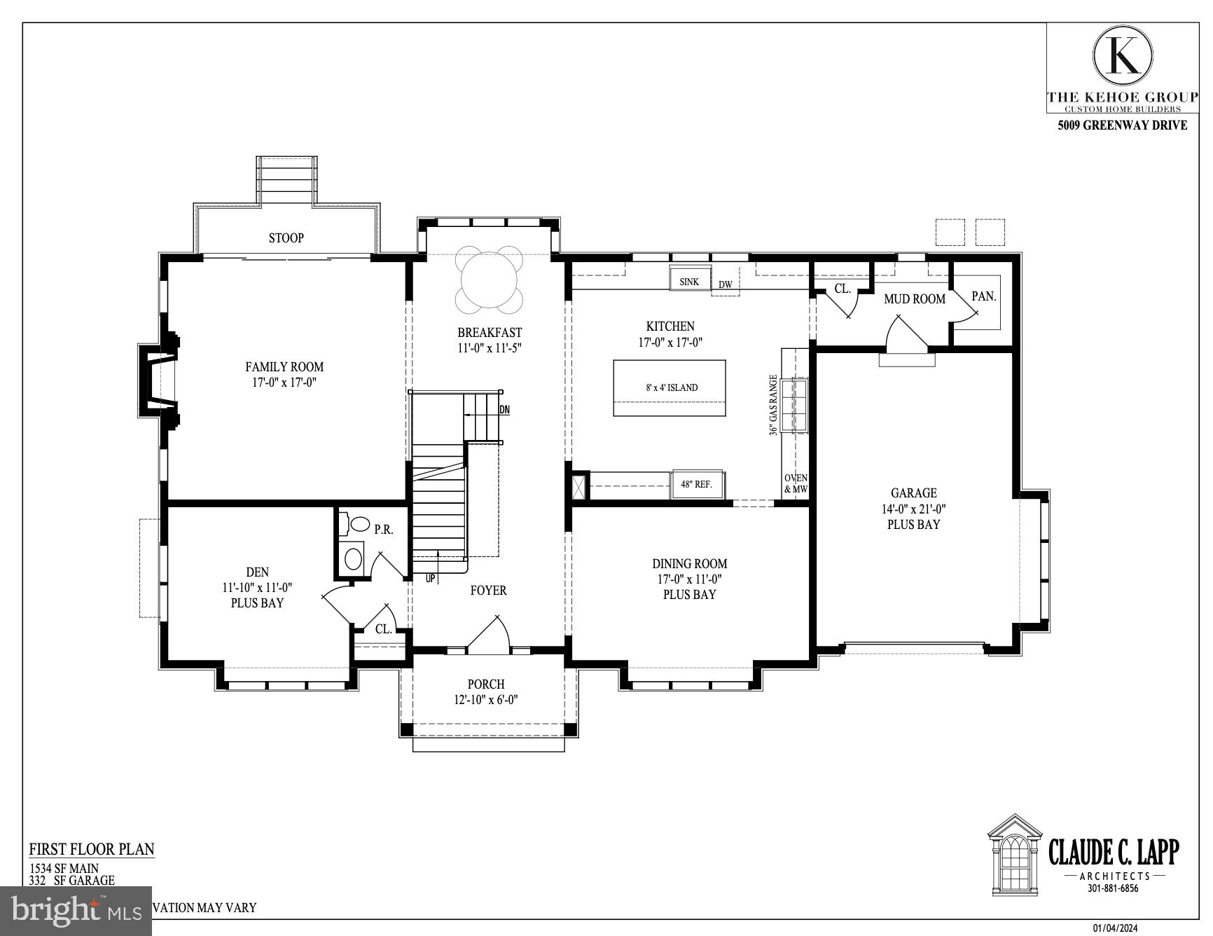 Real estate listing preview #88