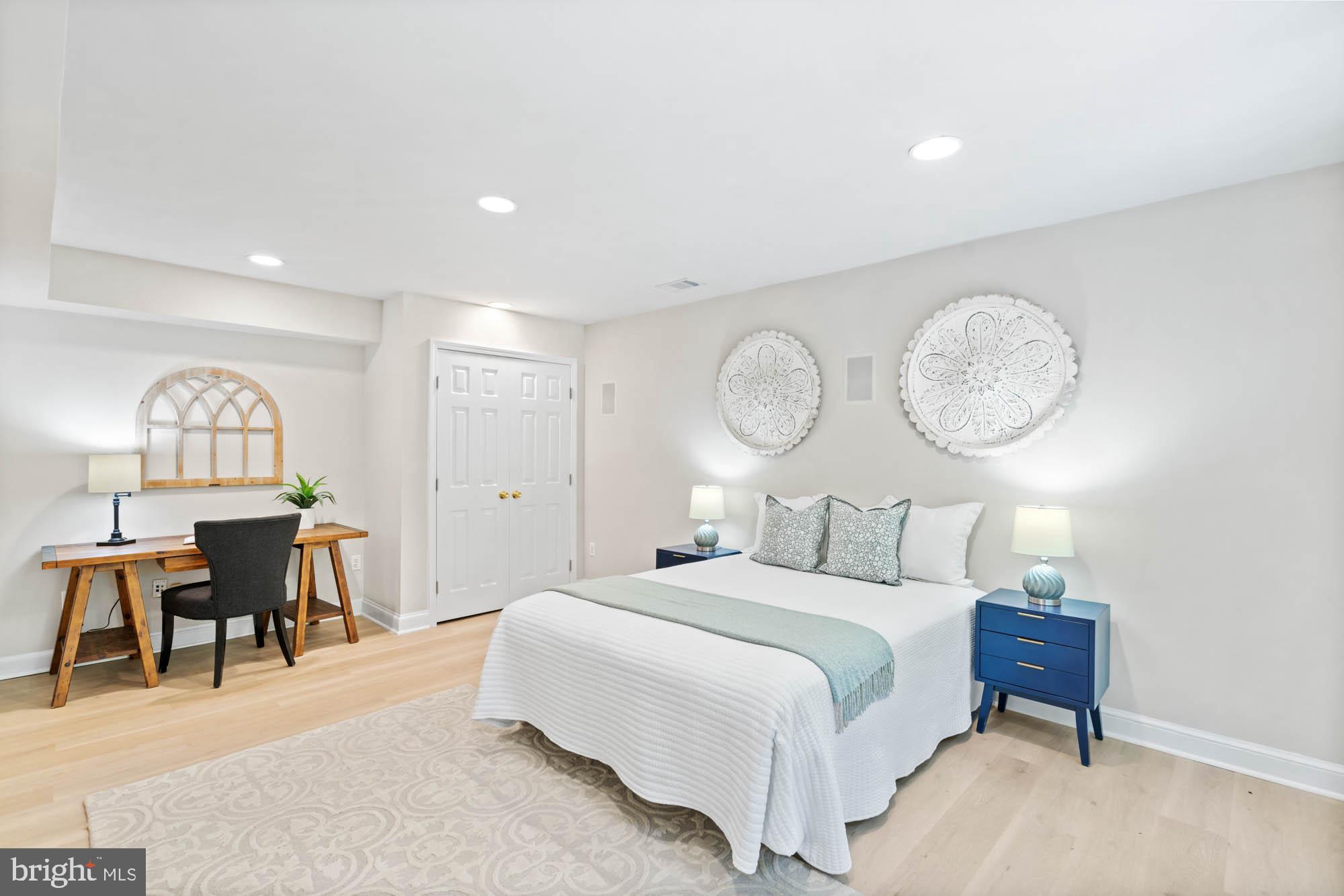 Real estate listing preview #70