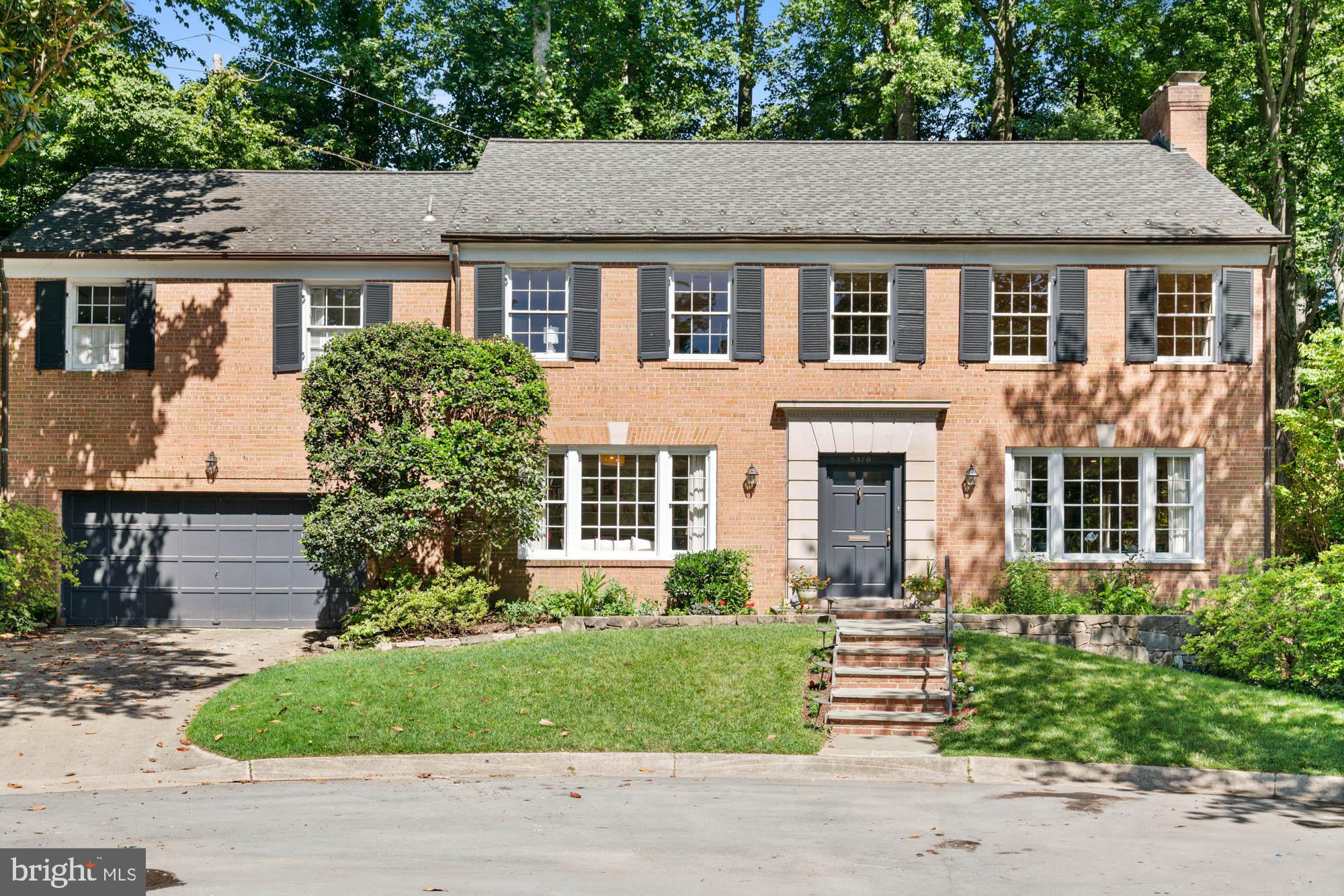 Real estate listing preview #92