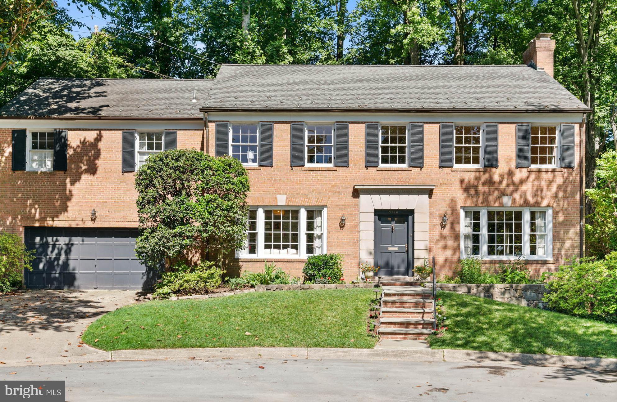 Real estate listing preview #5