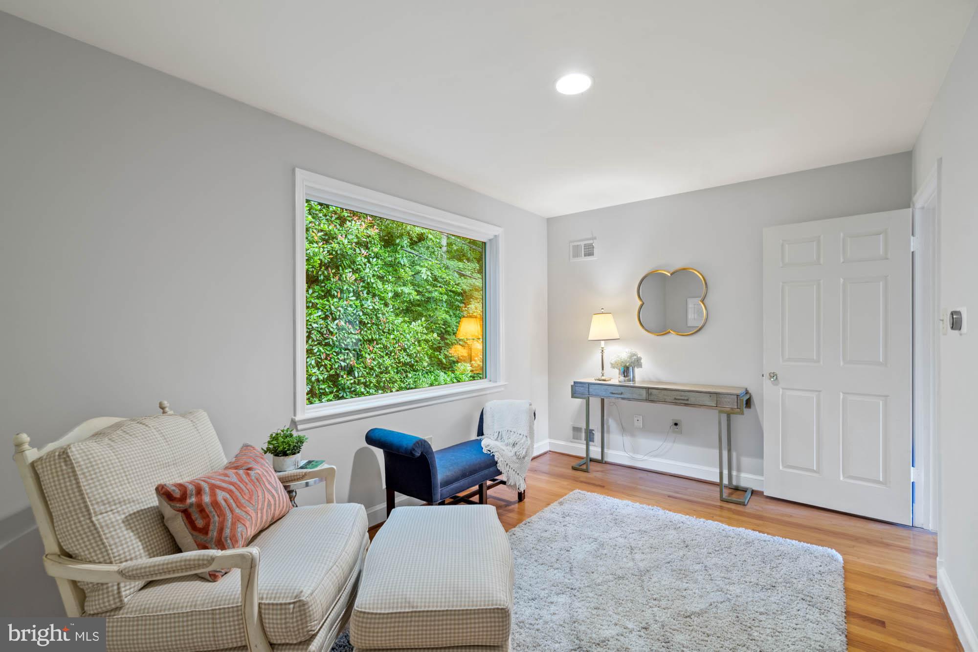 Real estate listing preview #40