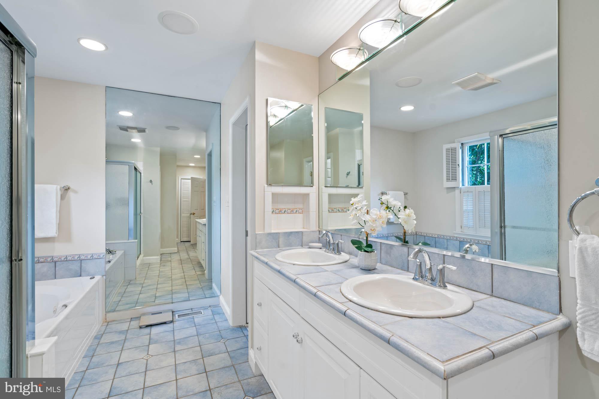 Real estate listing preview #47