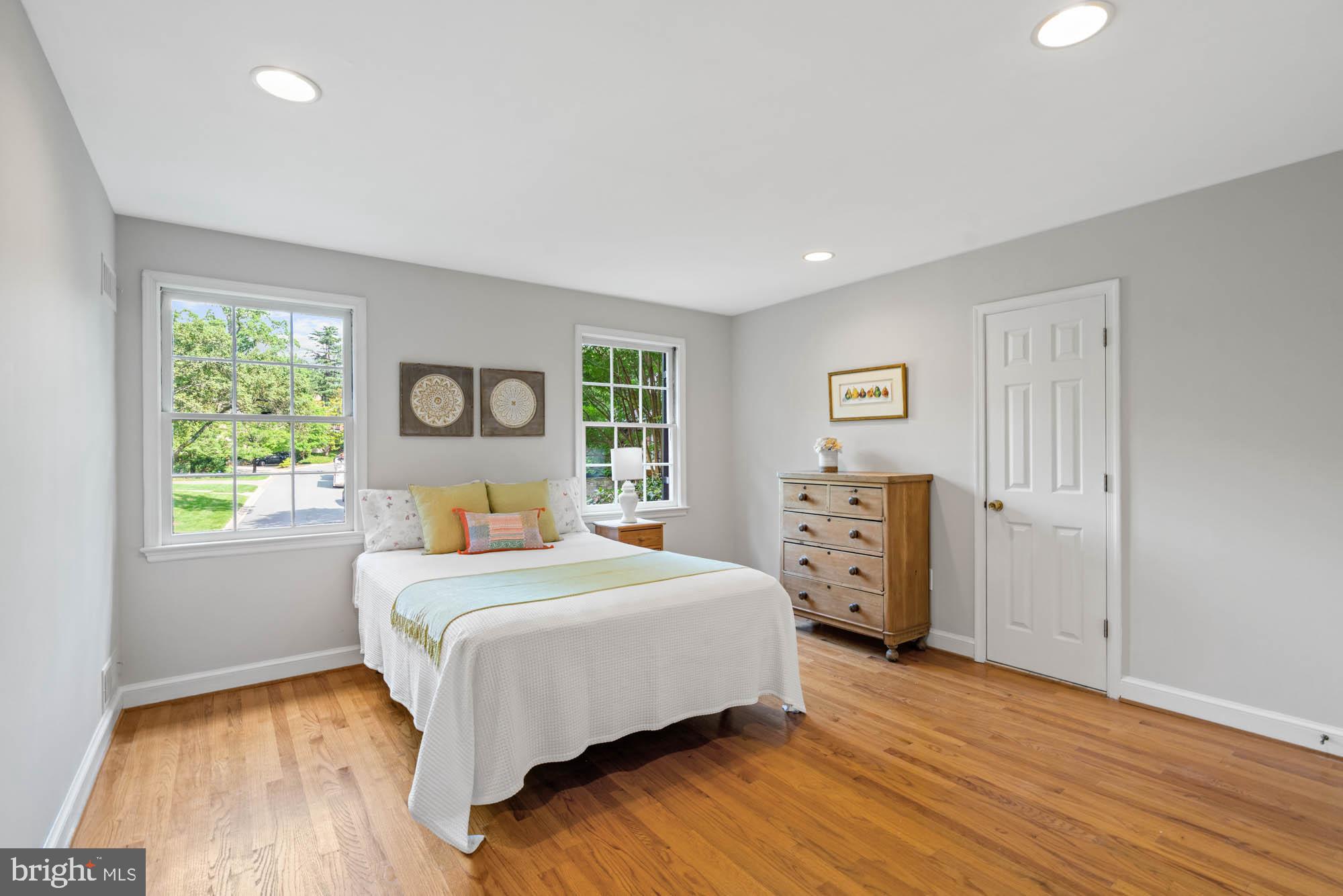 Real estate listing preview #50