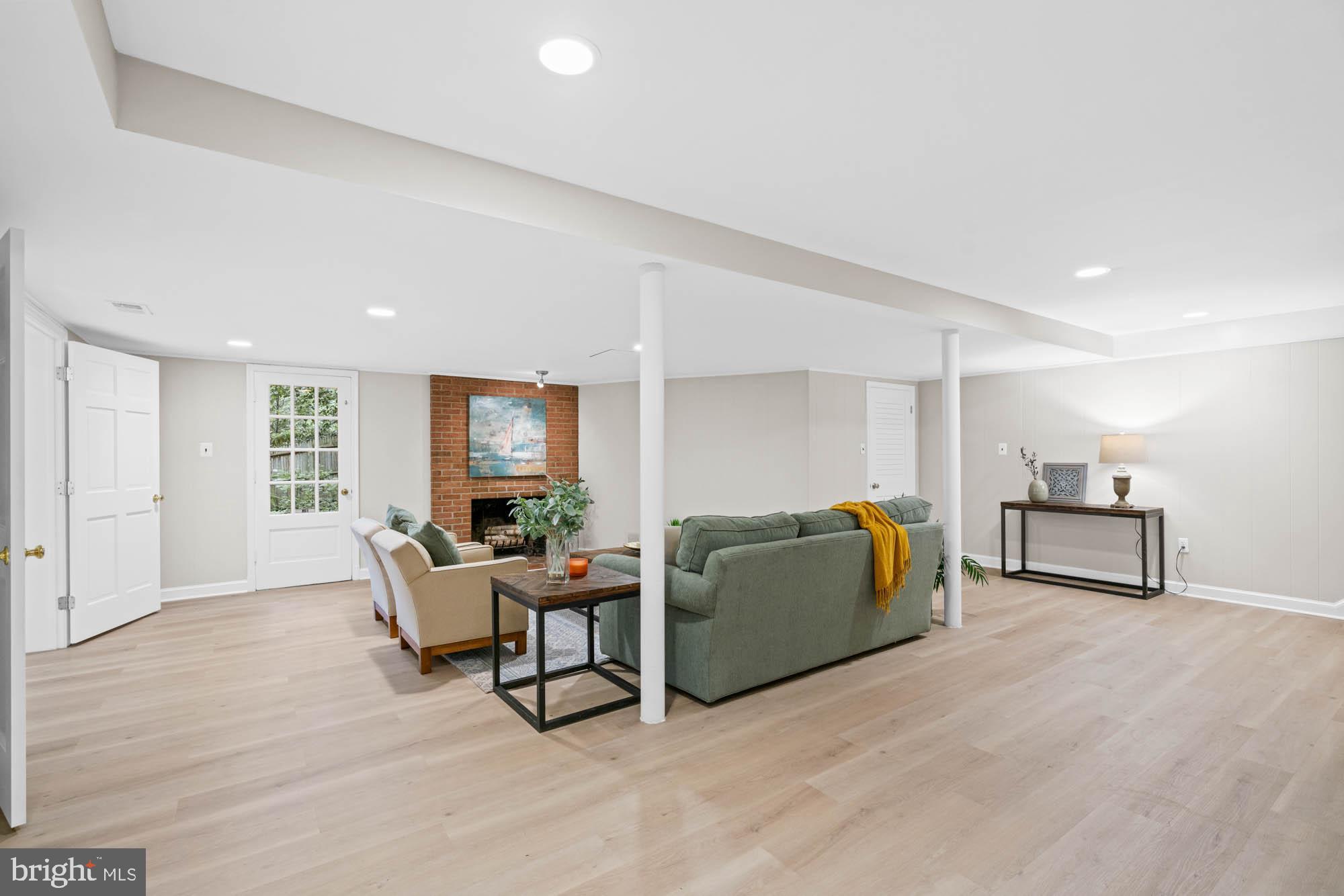 Real estate listing preview #65