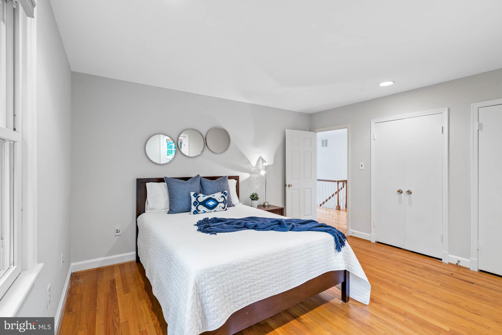 Real estate listing preview #55