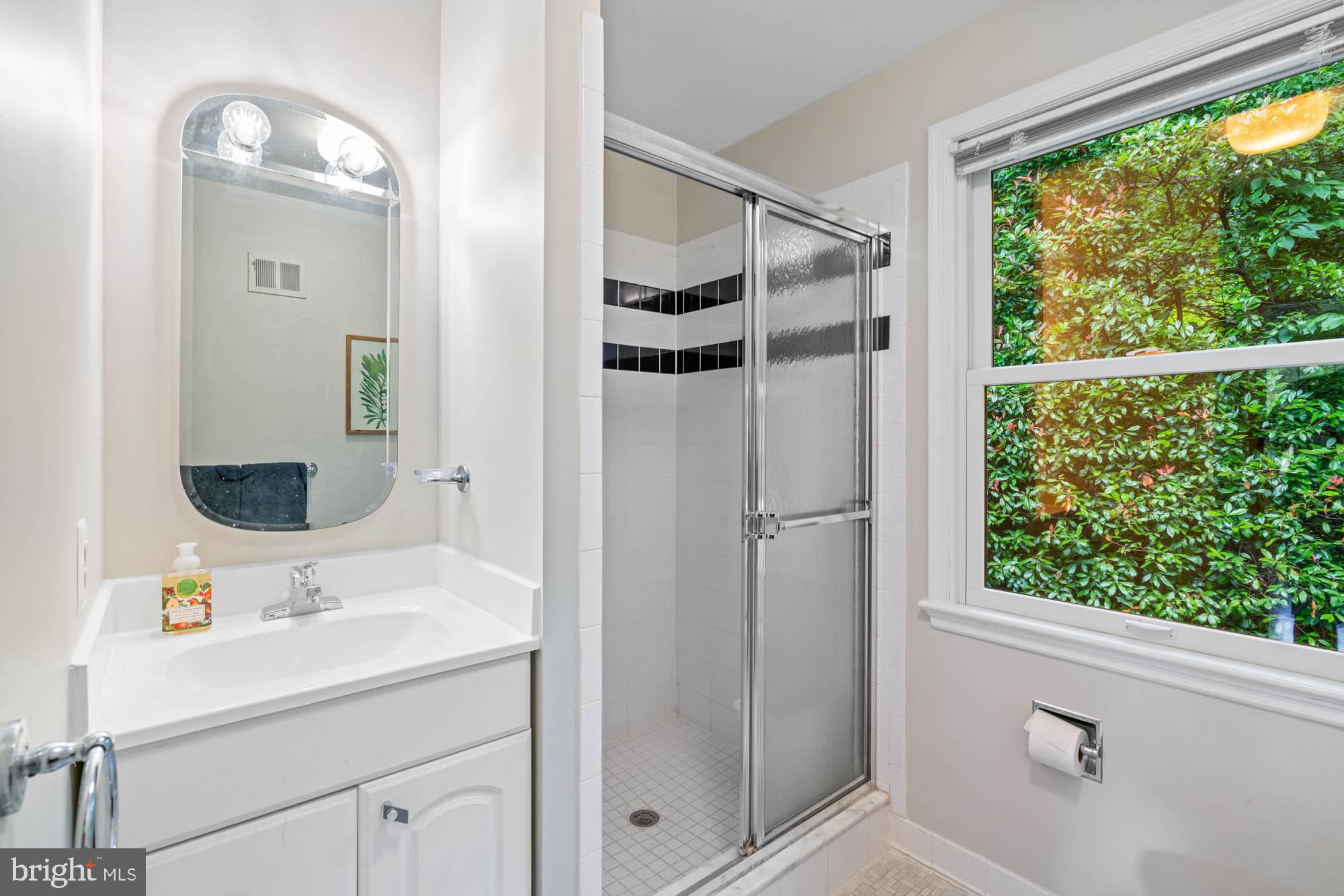 Real estate listing preview #59