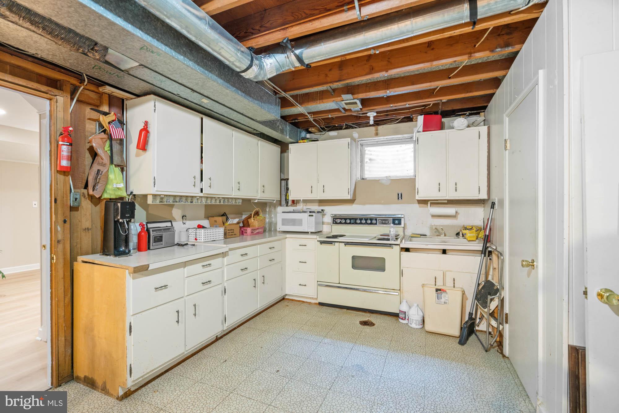 Real estate listing preview #76