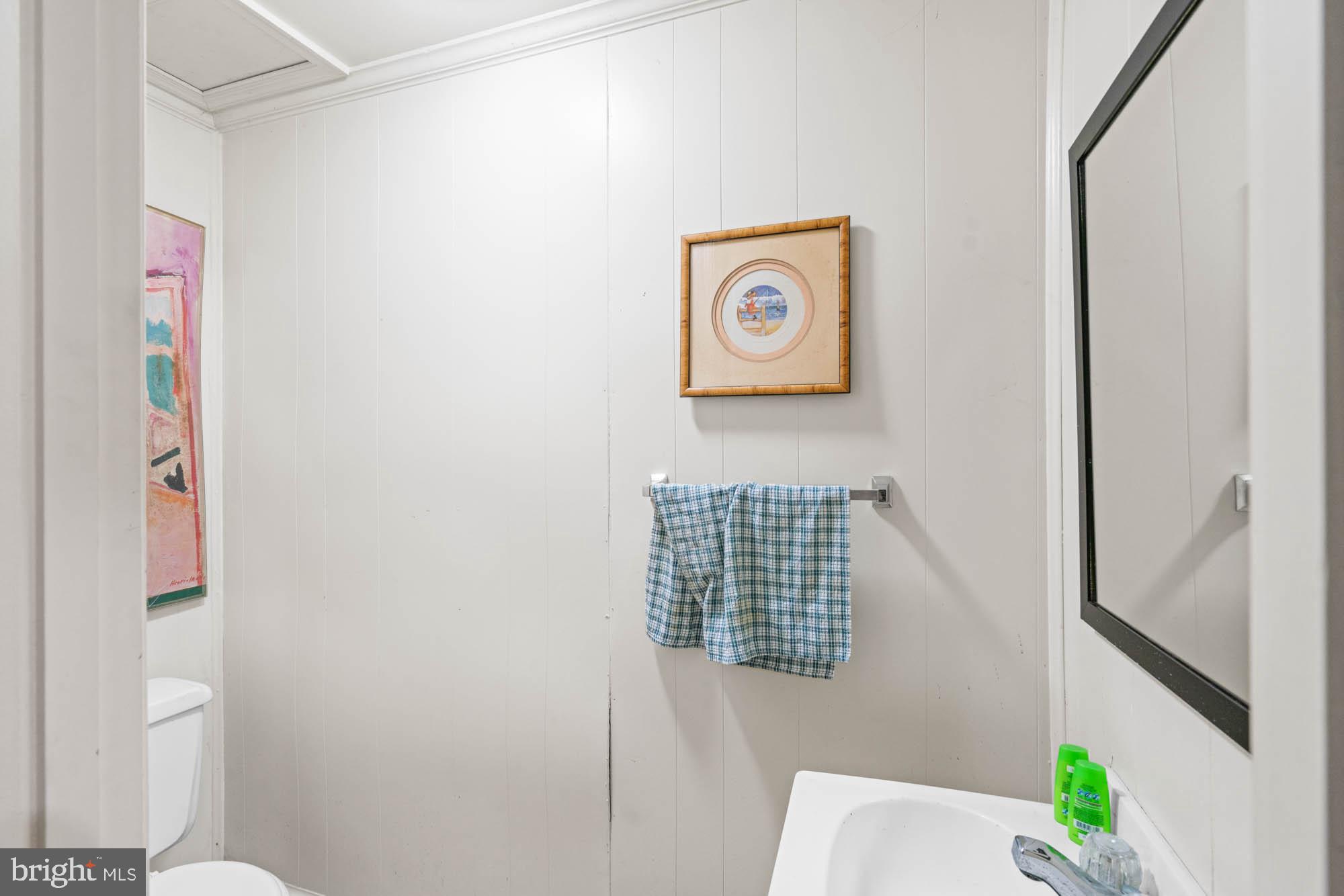 Real estate listing preview #75