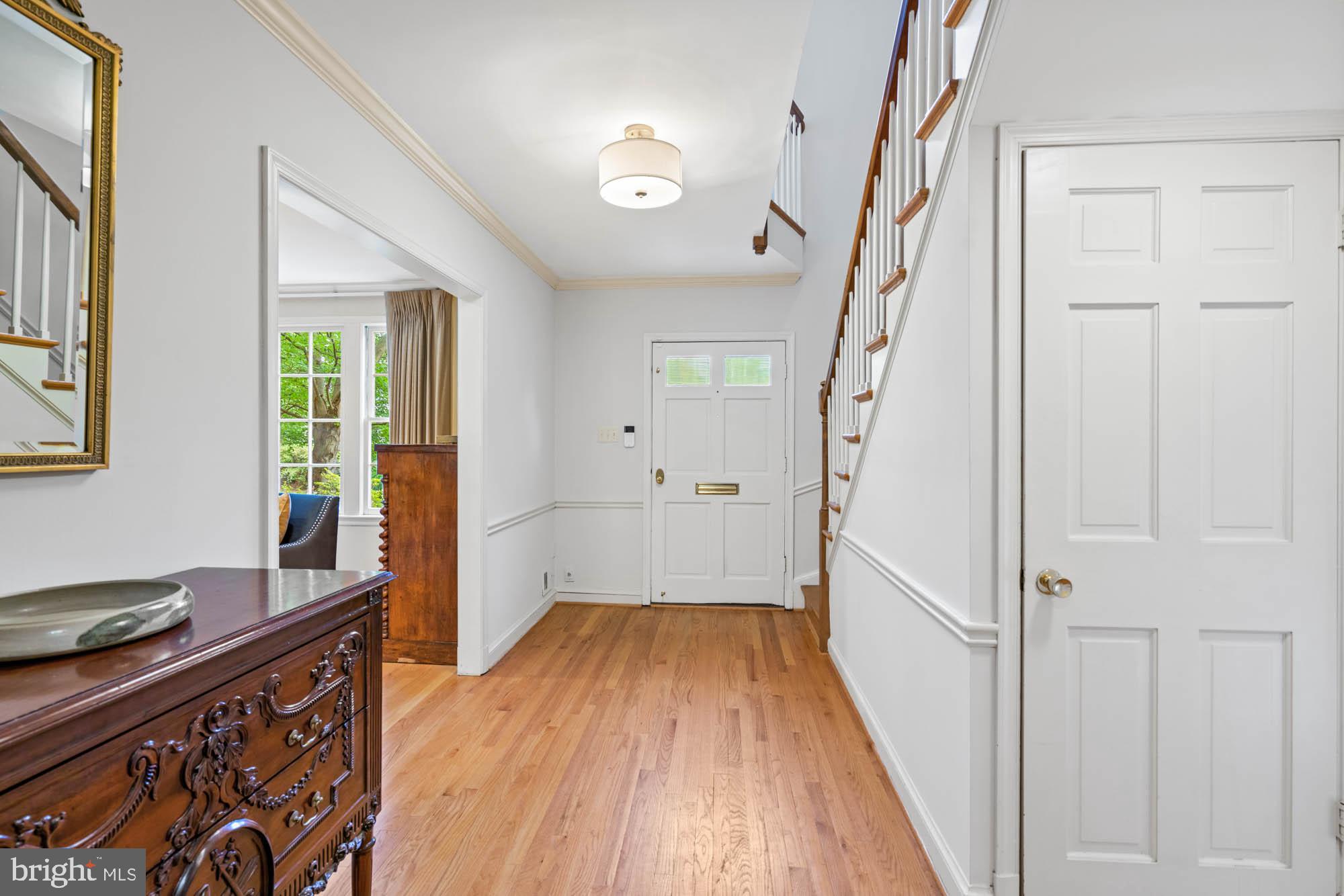 Real estate listing preview #8