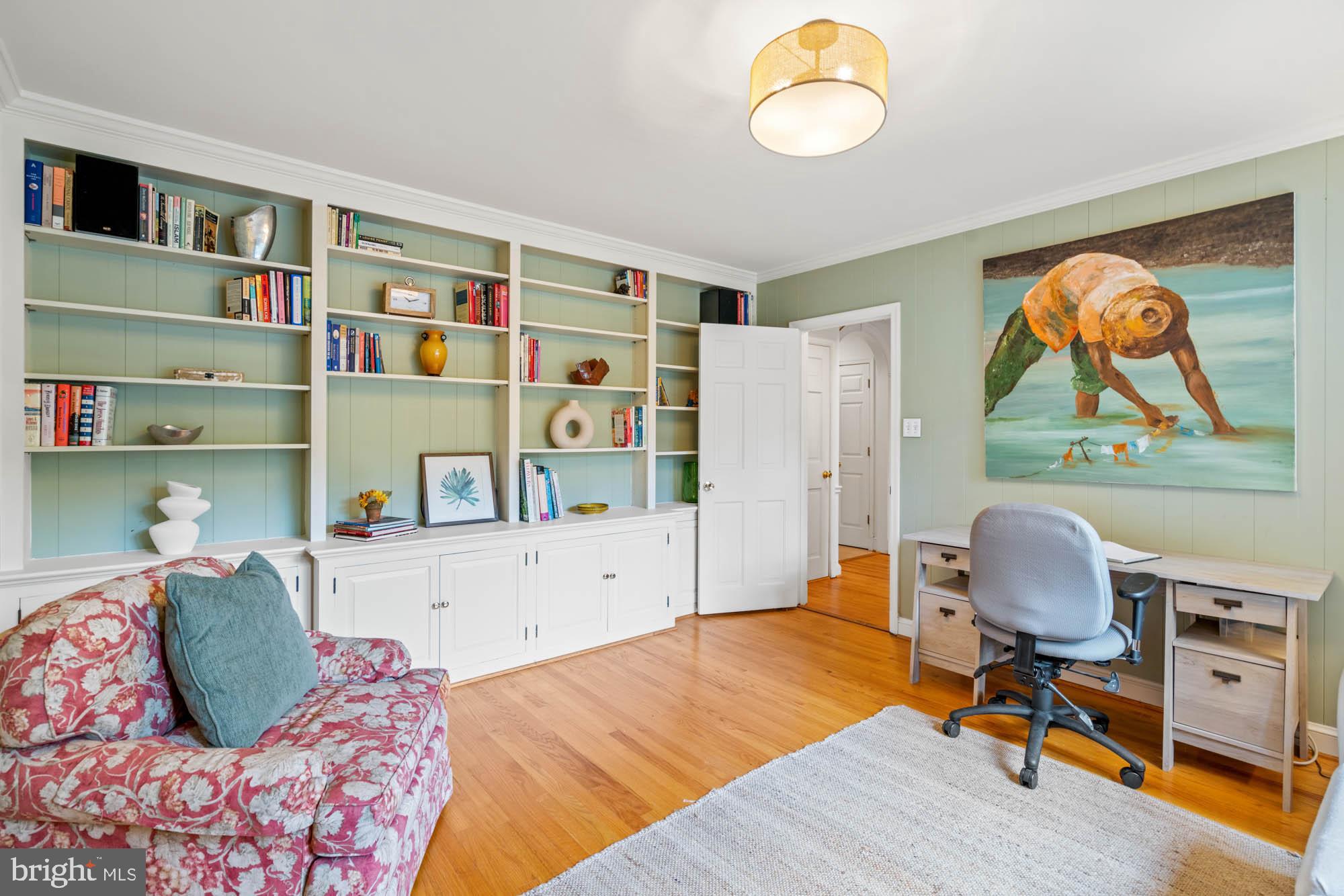 Real estate listing preview #33