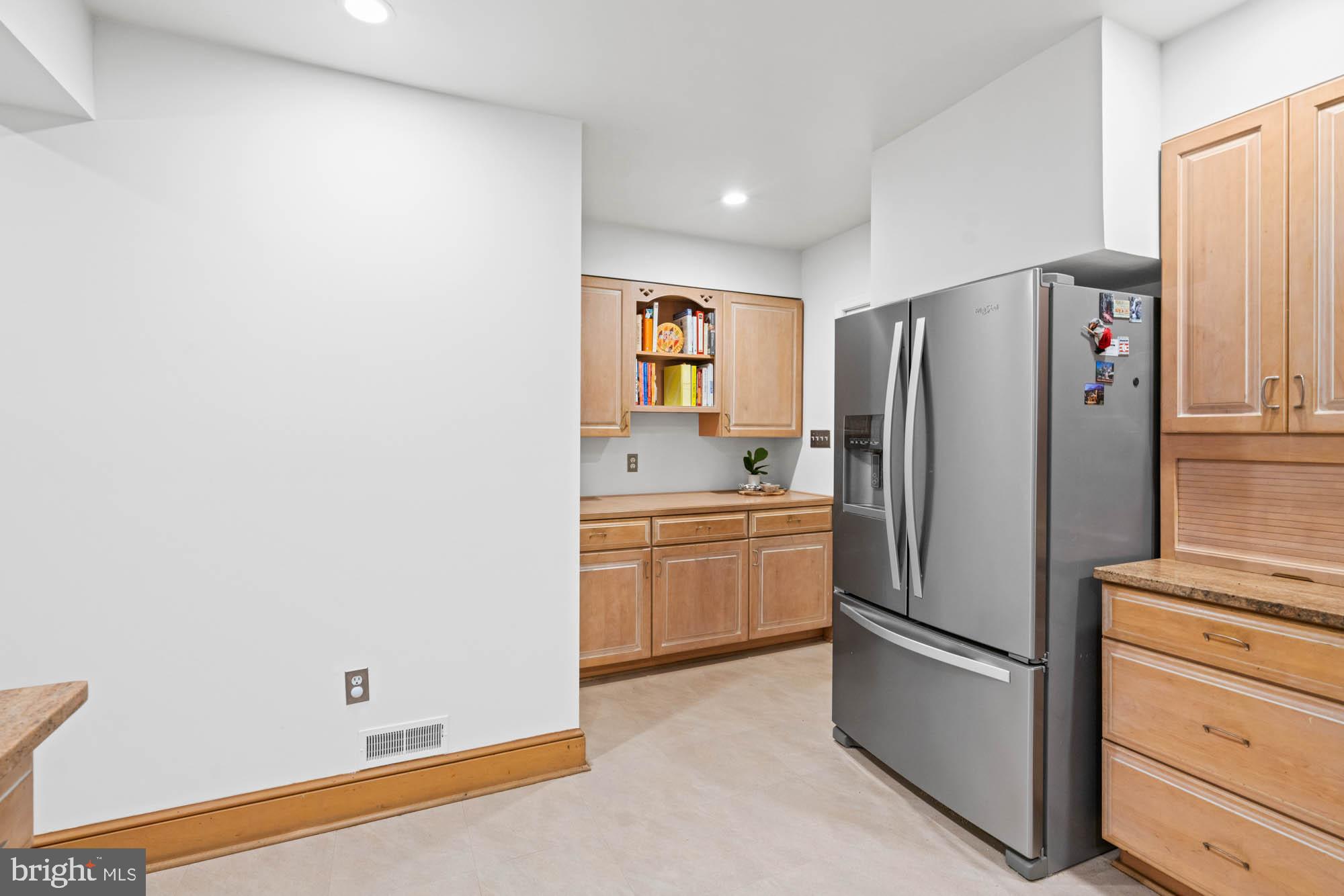 Real estate listing preview #30