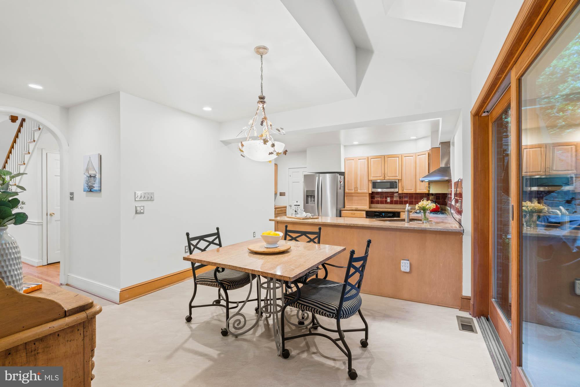 Real estate listing preview #23