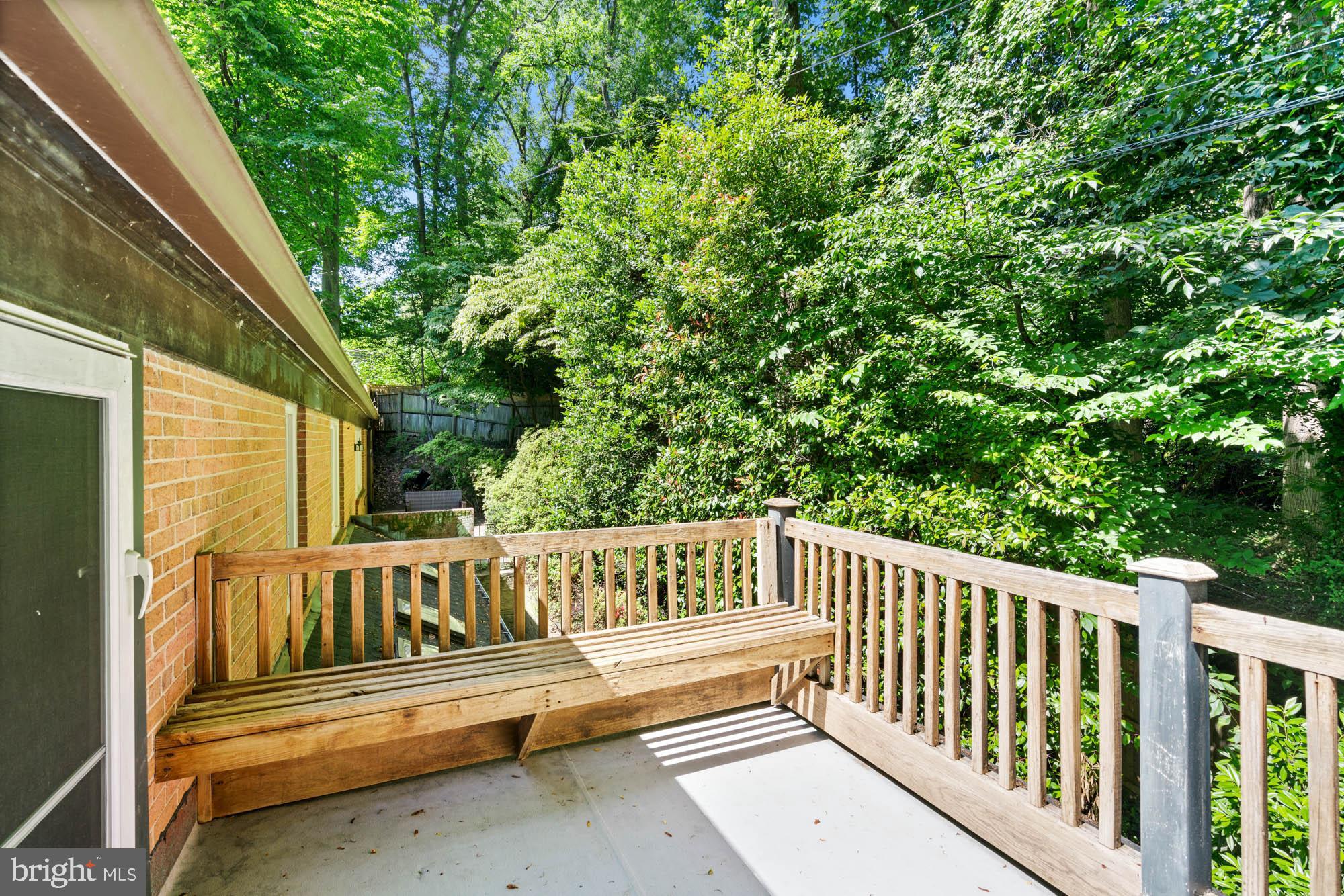 Real estate listing preview #89