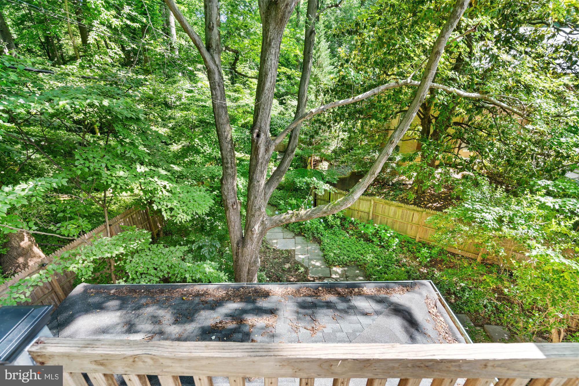 Real estate listing preview #91