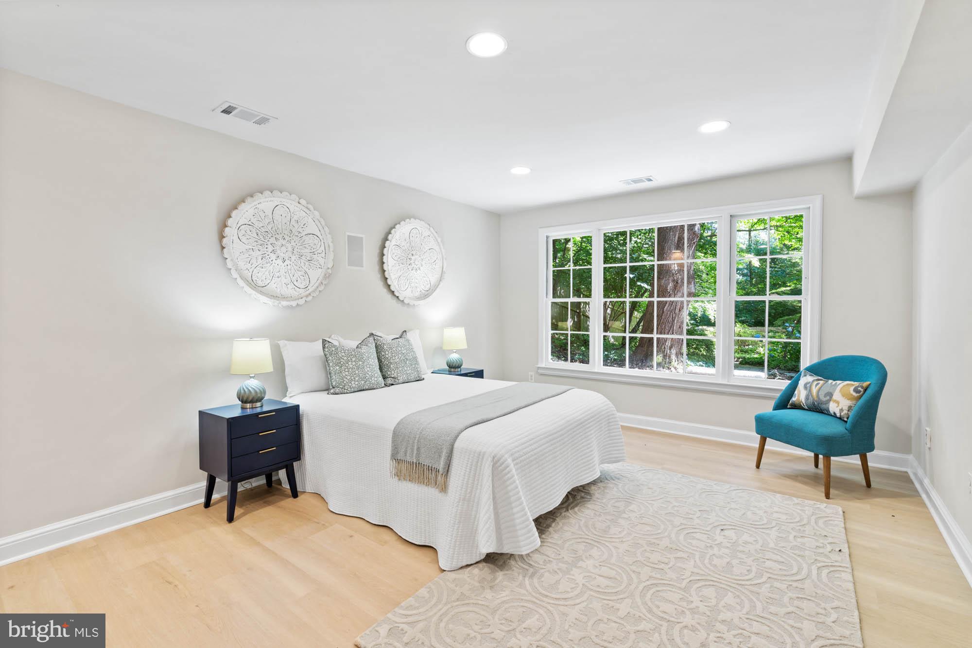 Real estate listing preview #72