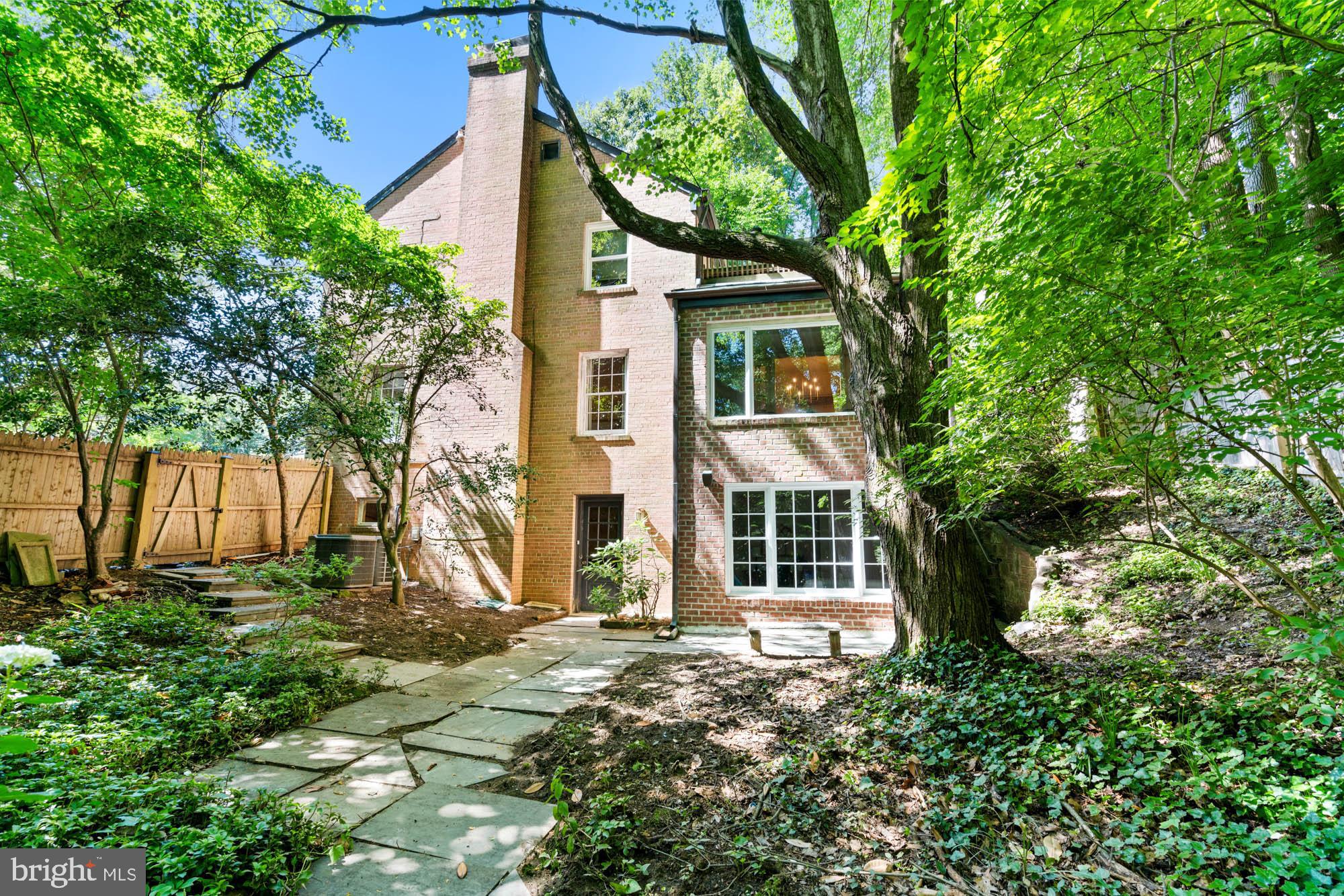 Real estate listing preview #80