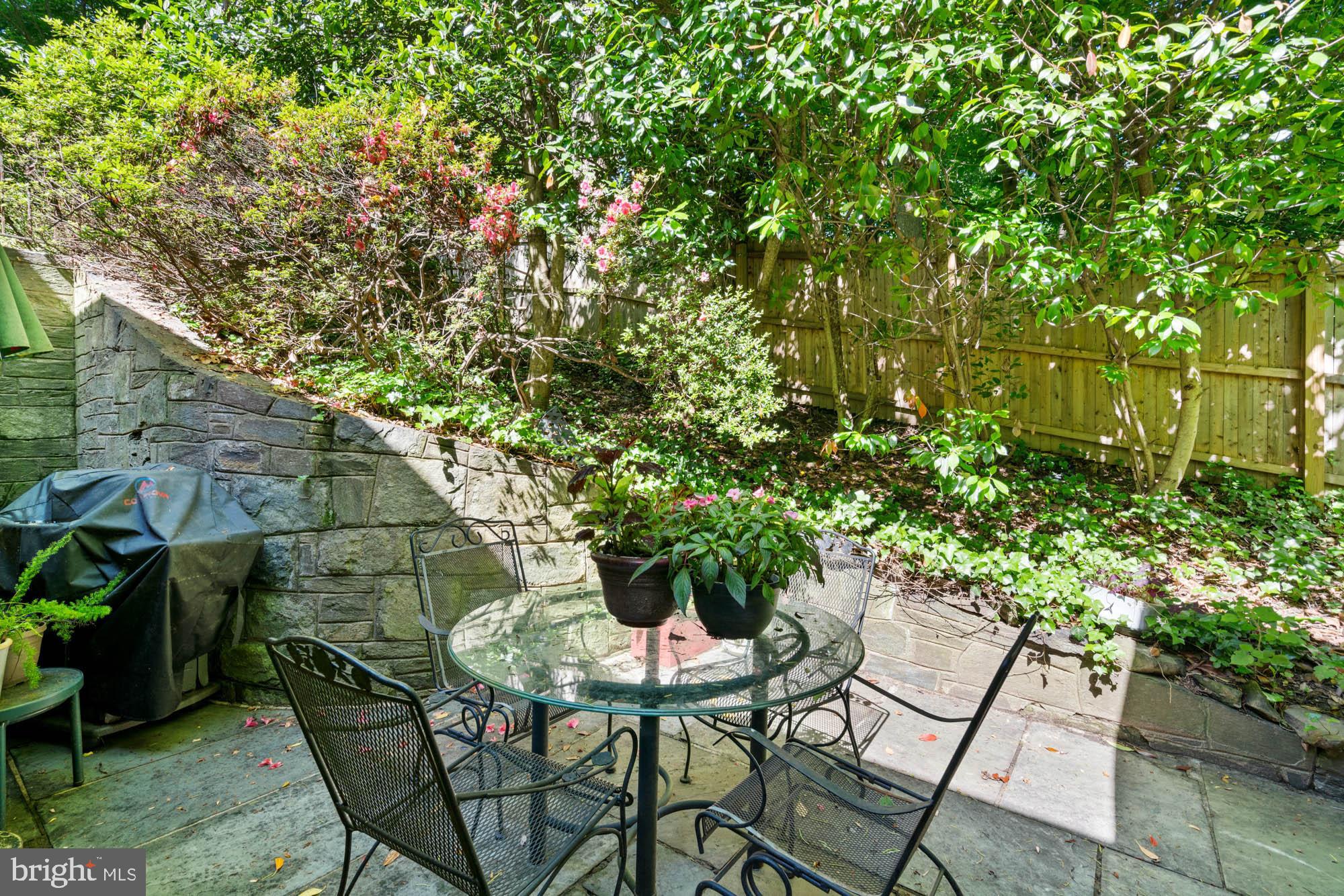 Real estate listing preview #87