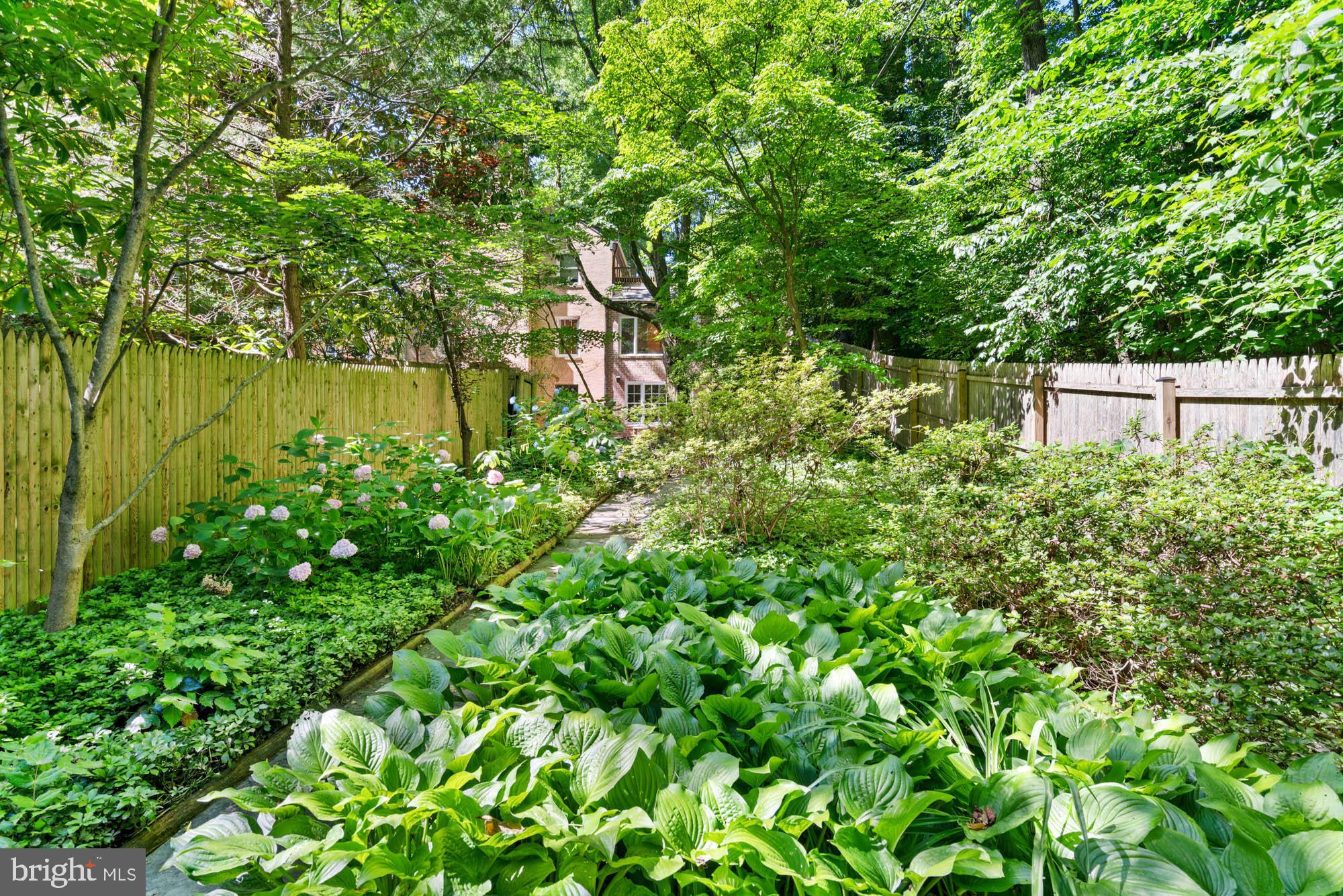 Real estate listing preview #82