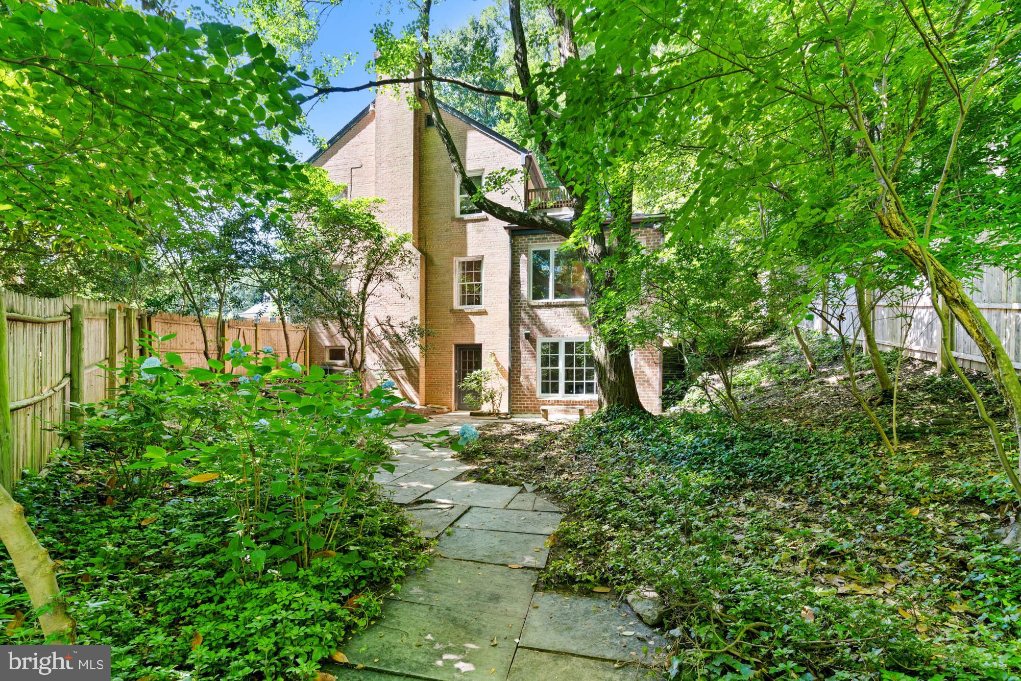 Real estate listing preview #81