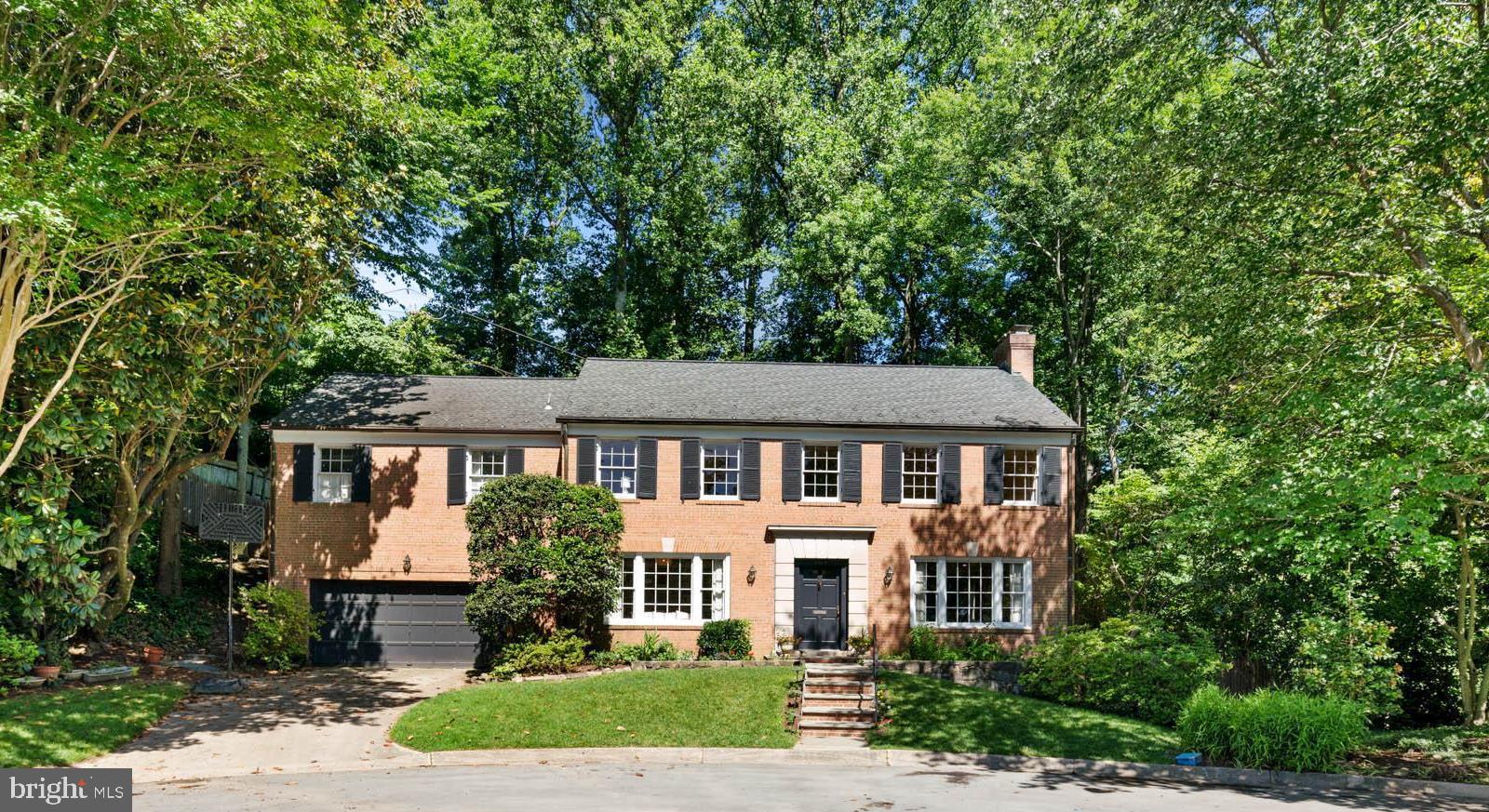 Real estate listing preview #4