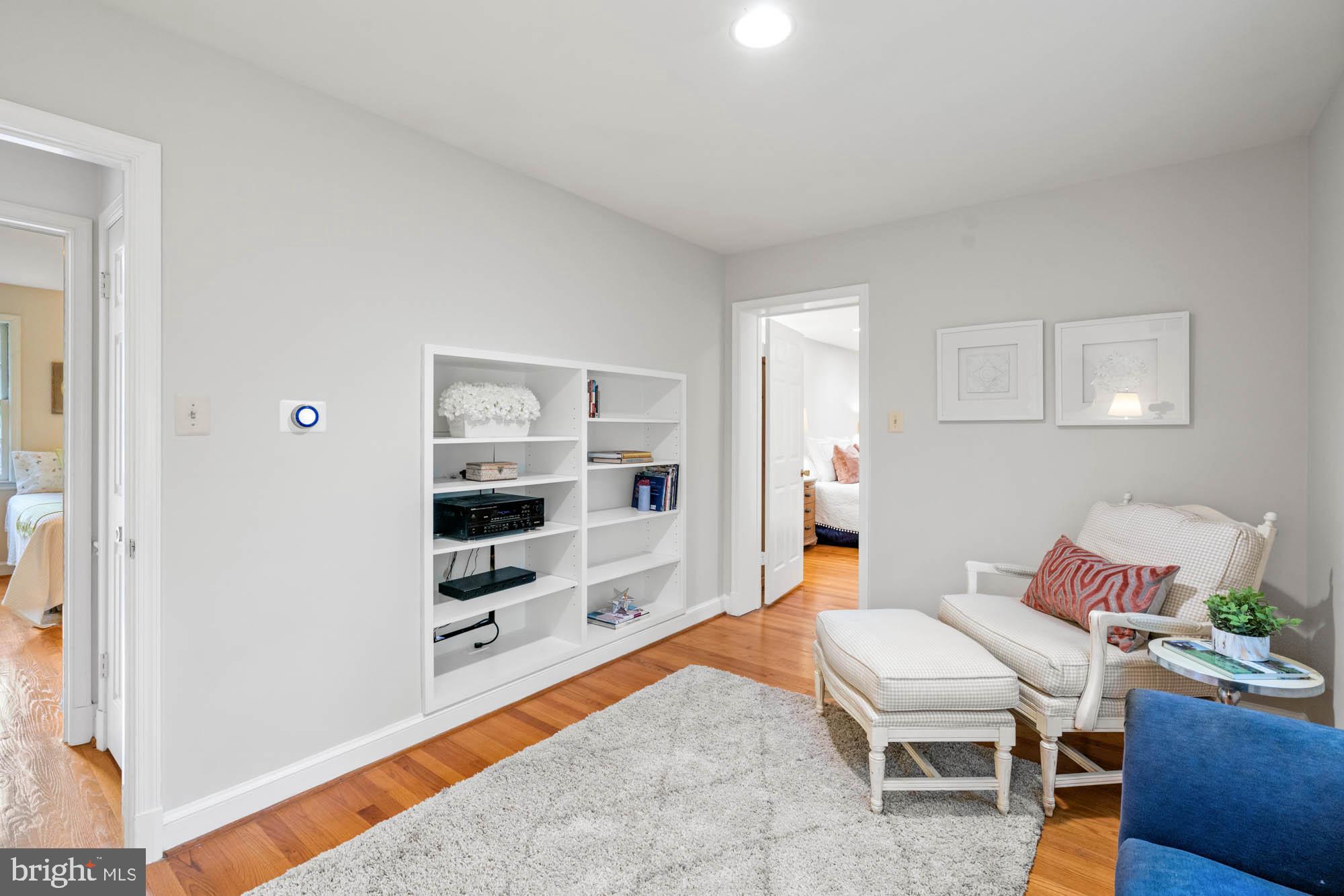 Real estate listing preview #42