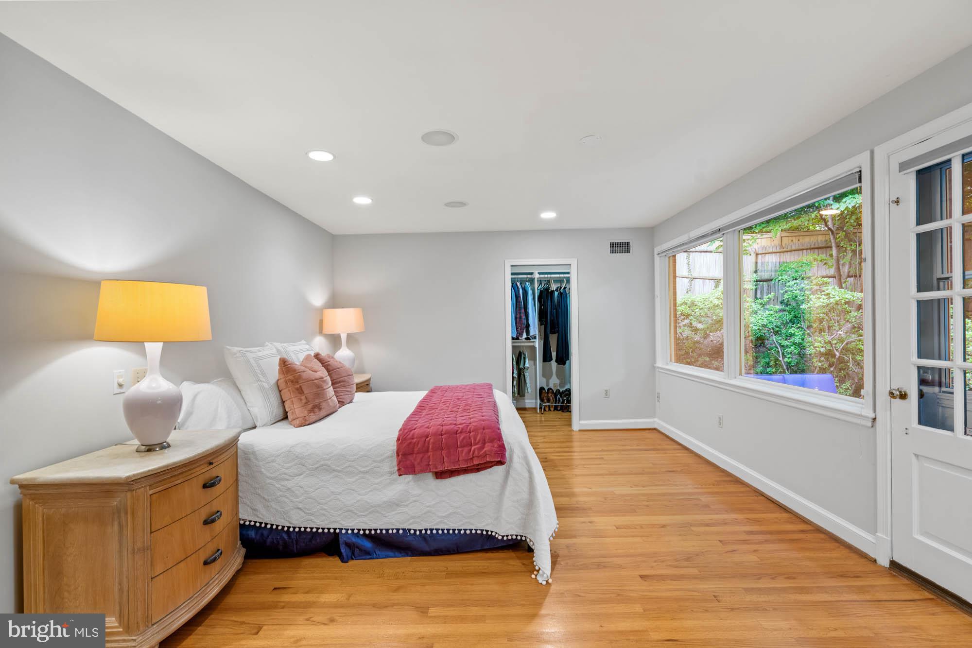 Real estate listing preview #43