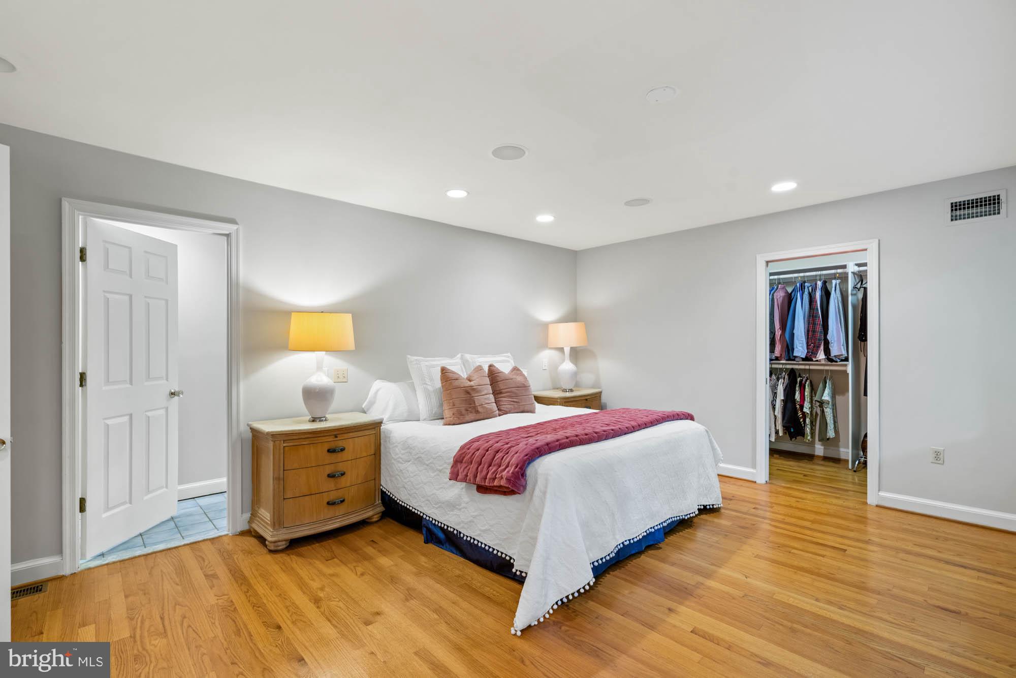 Real estate listing preview #44