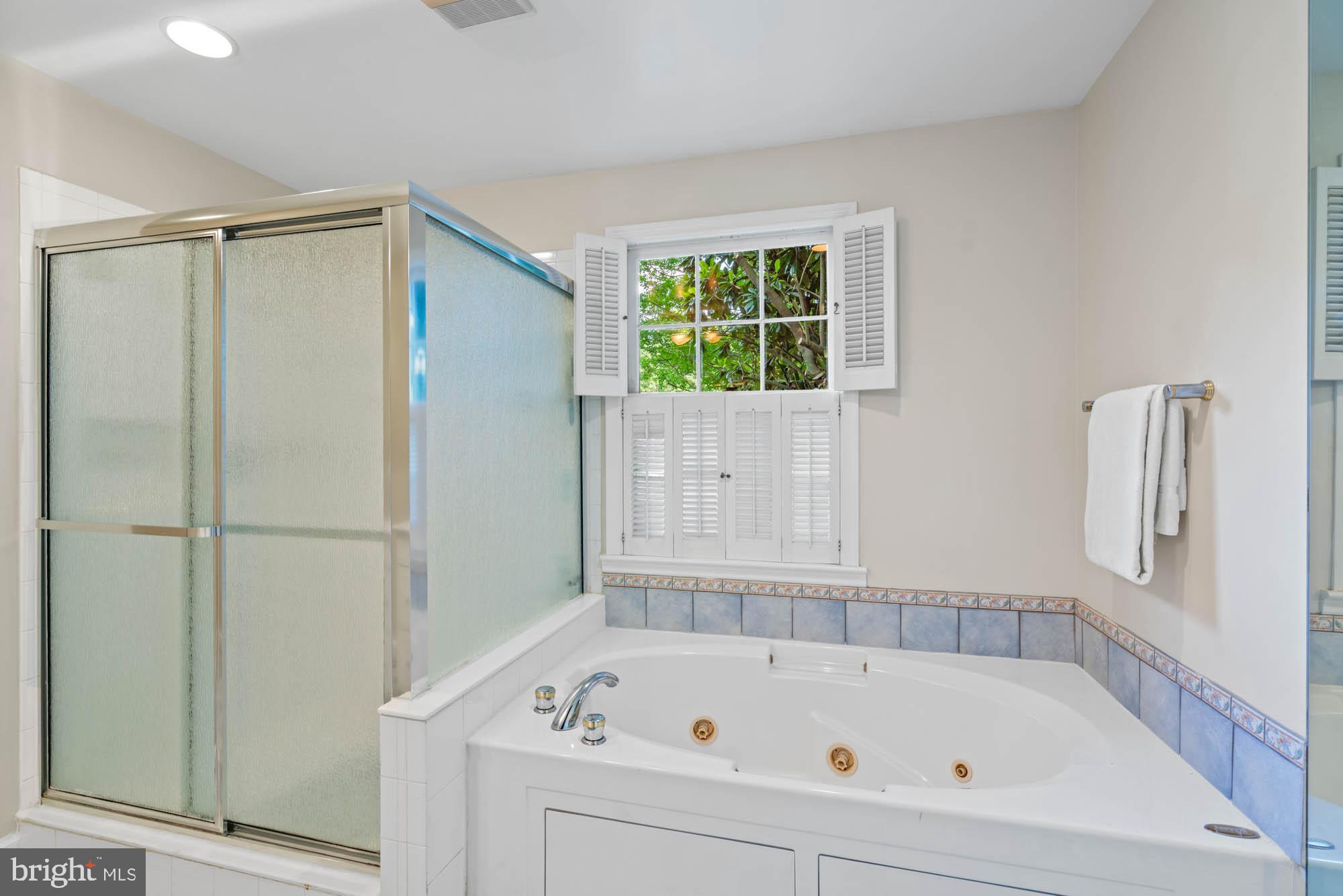 Real estate listing preview #48