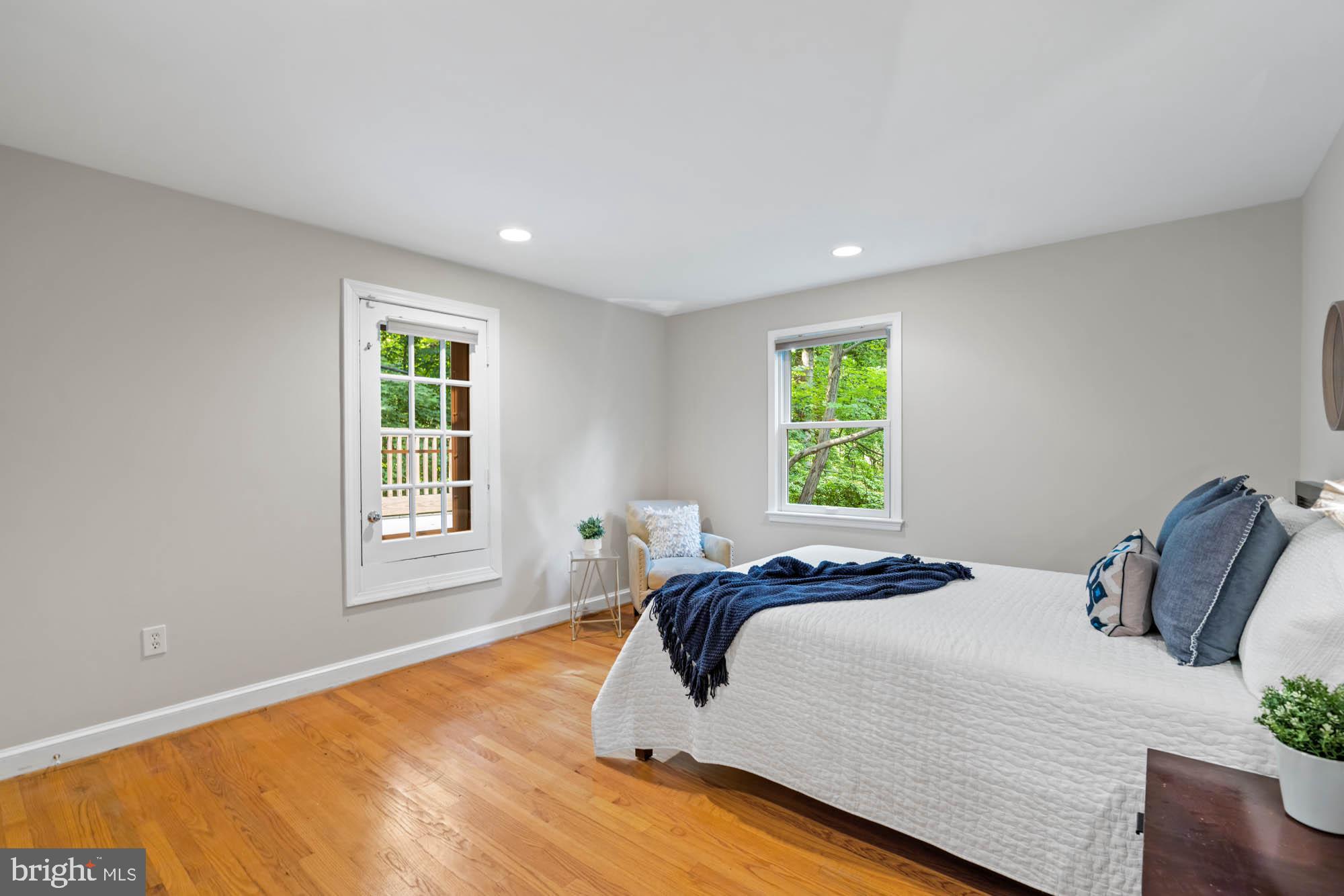 Real estate listing preview #53