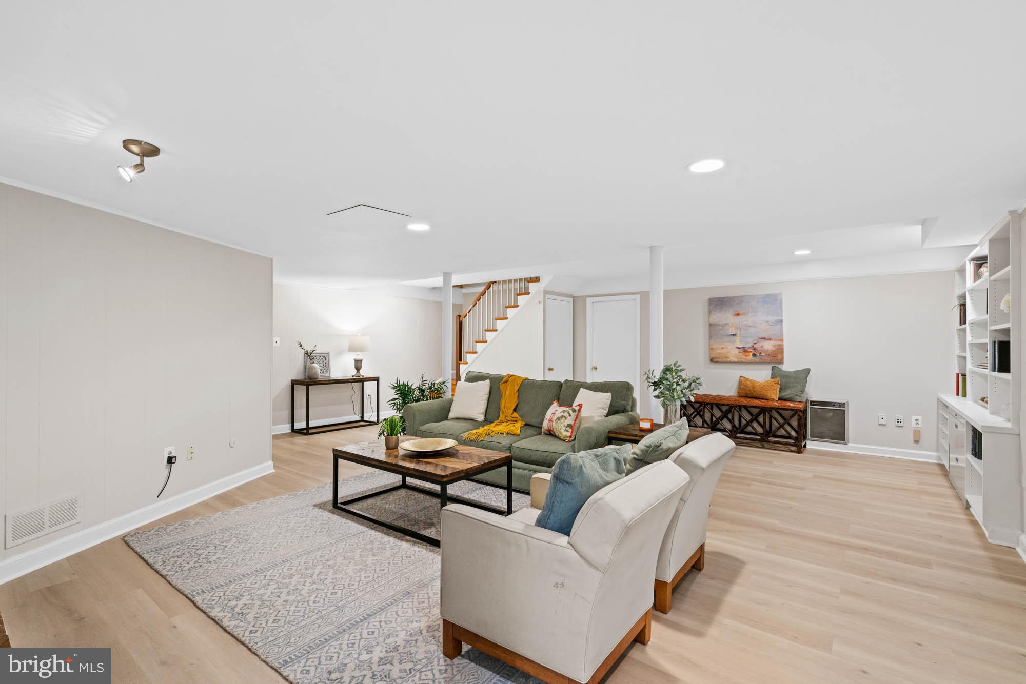 Real estate listing preview #68