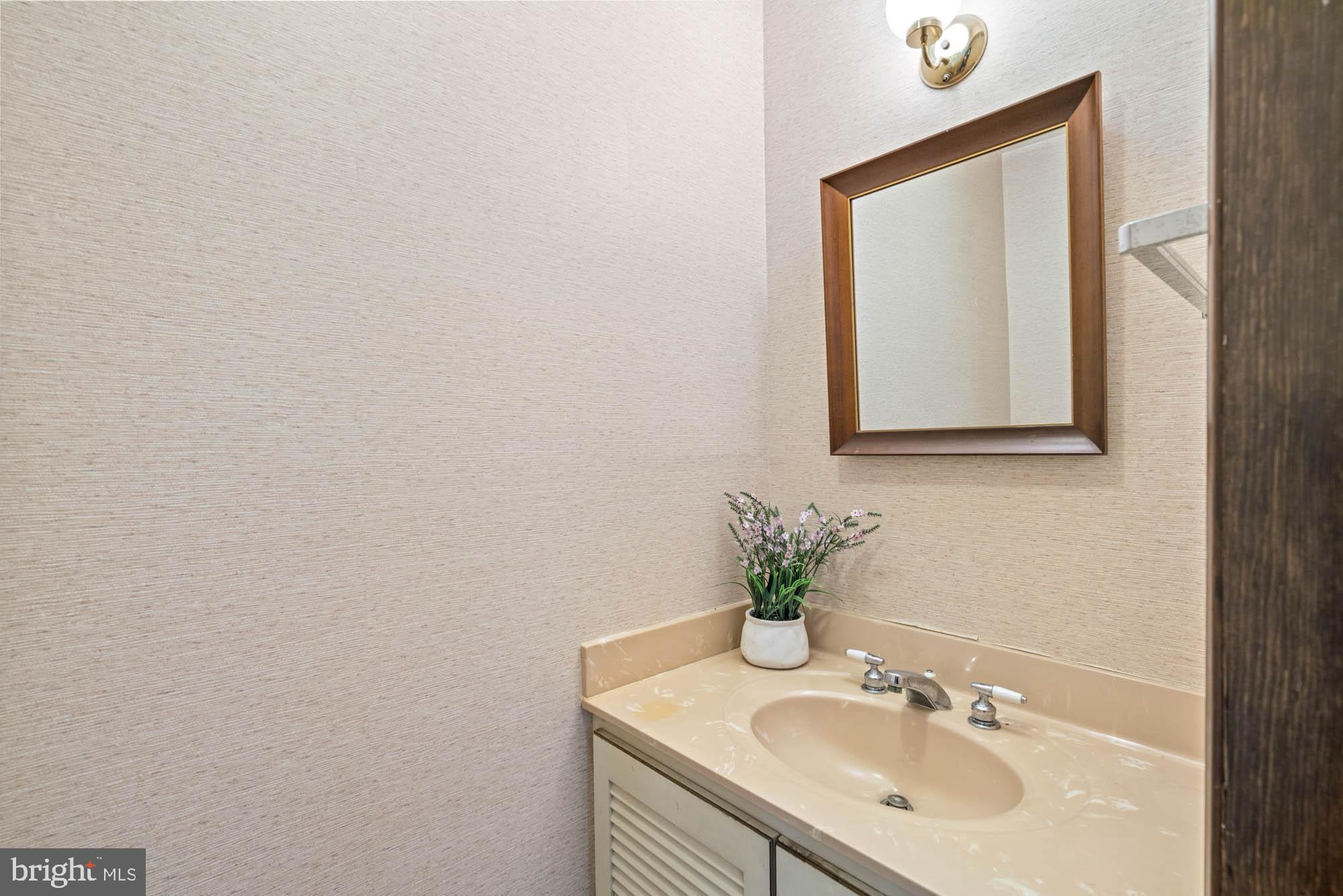 Real estate listing preview #36