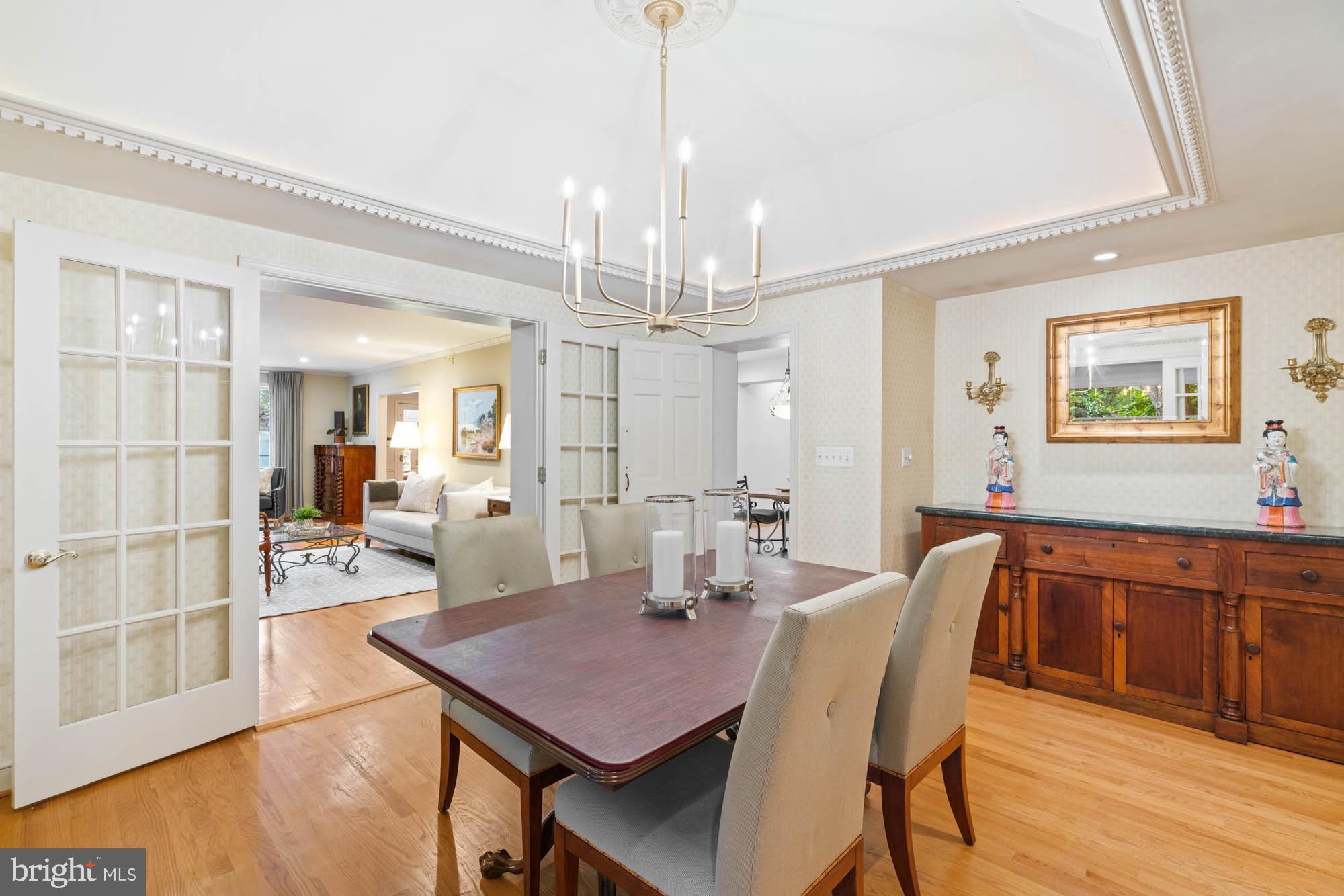 Real estate listing preview #20