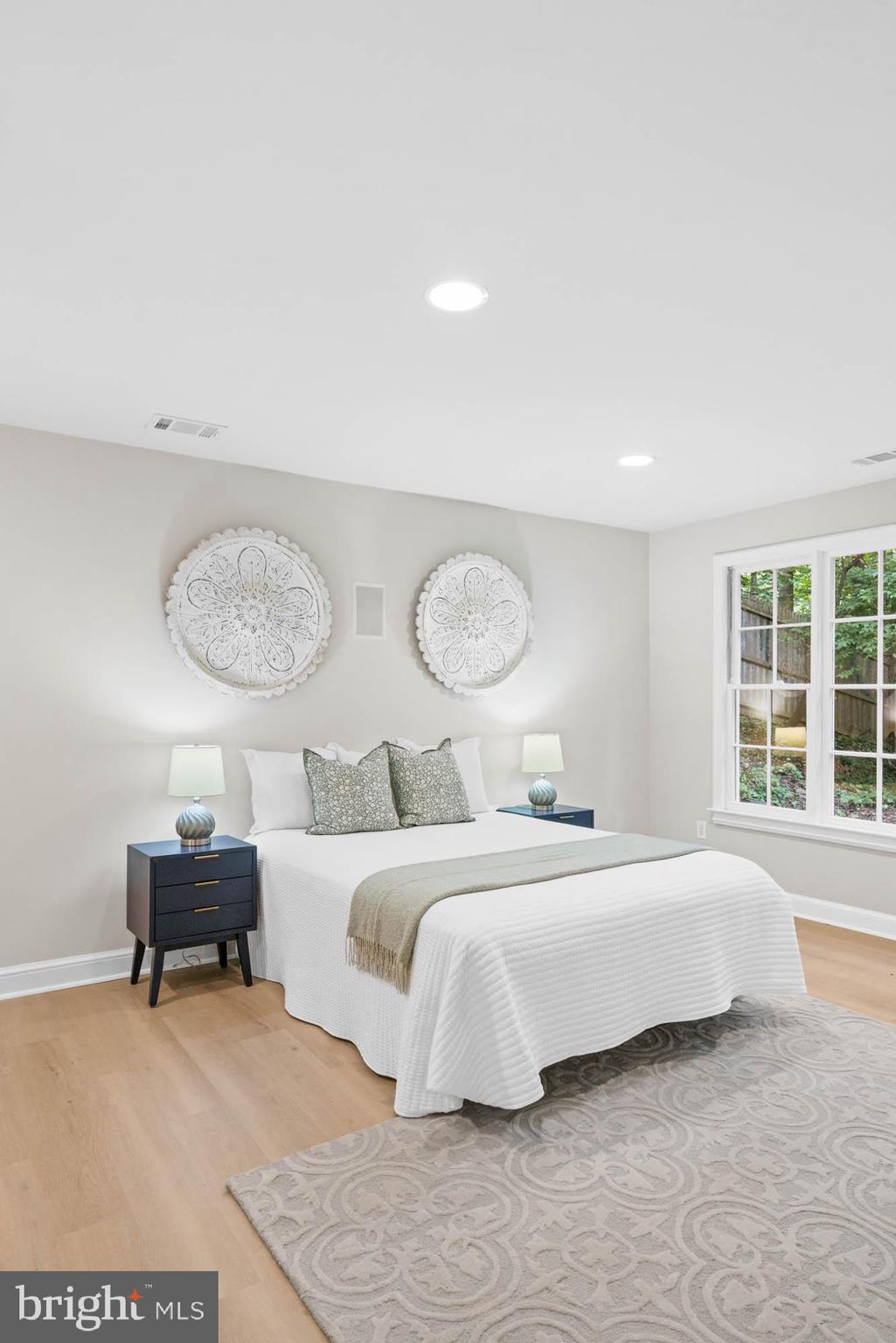 Real estate listing preview #73