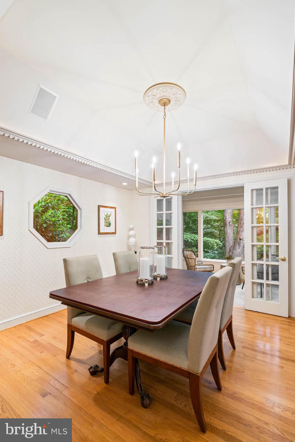 Real estate listing preview #21