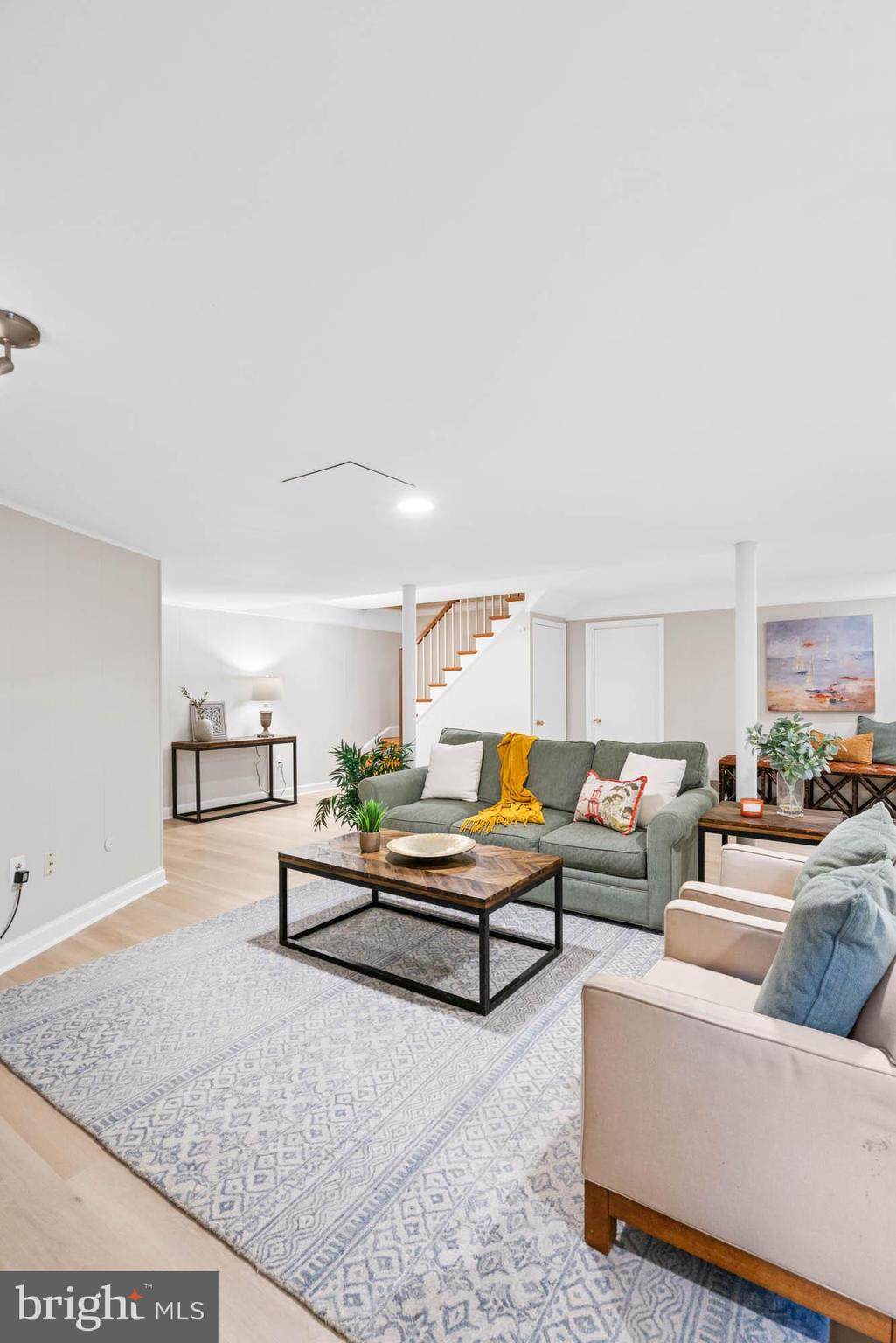 Real estate listing preview #62