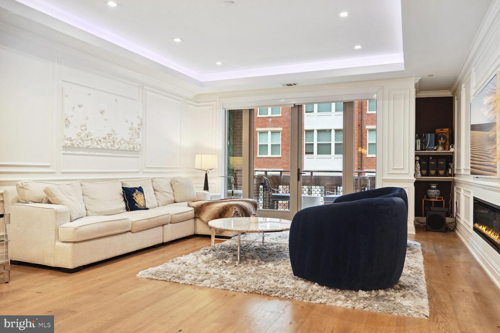 Real estate listing preview #12