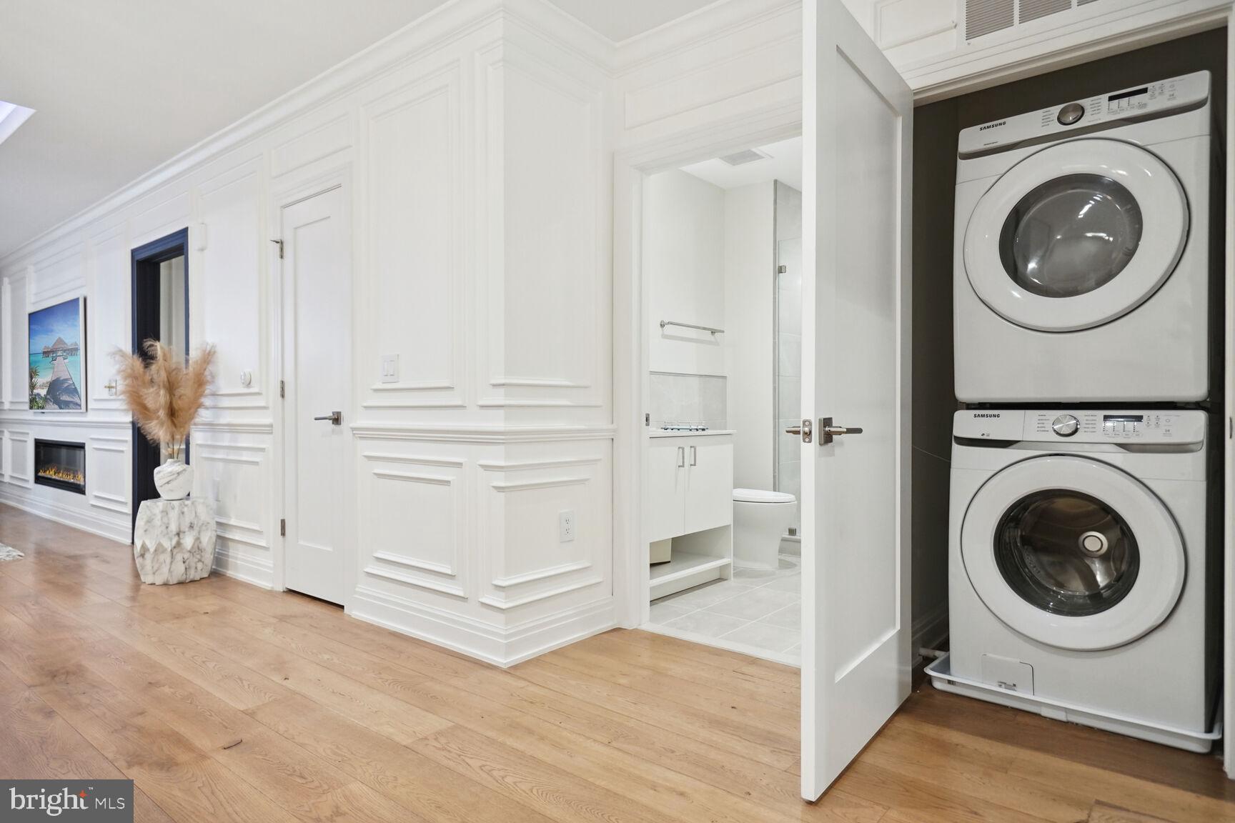 Real estate listing preview #21