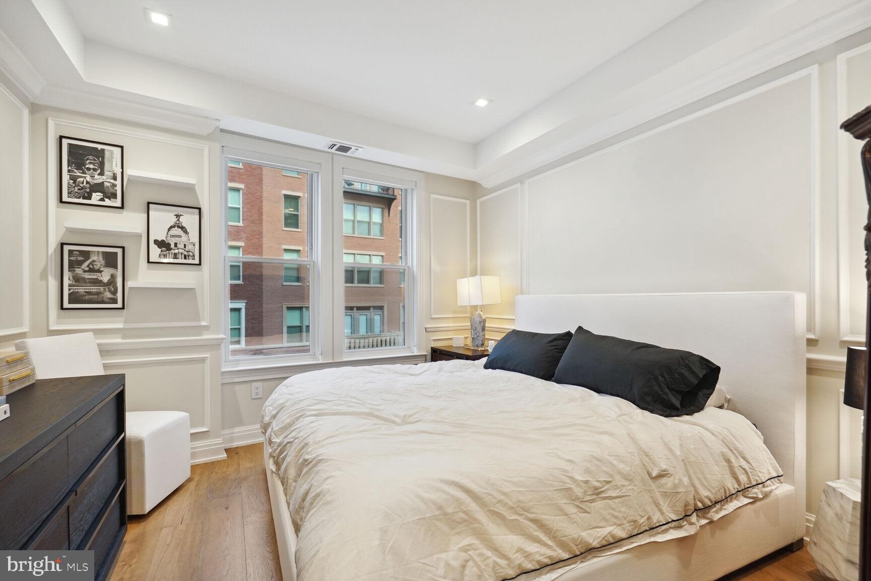 Real estate listing preview #17