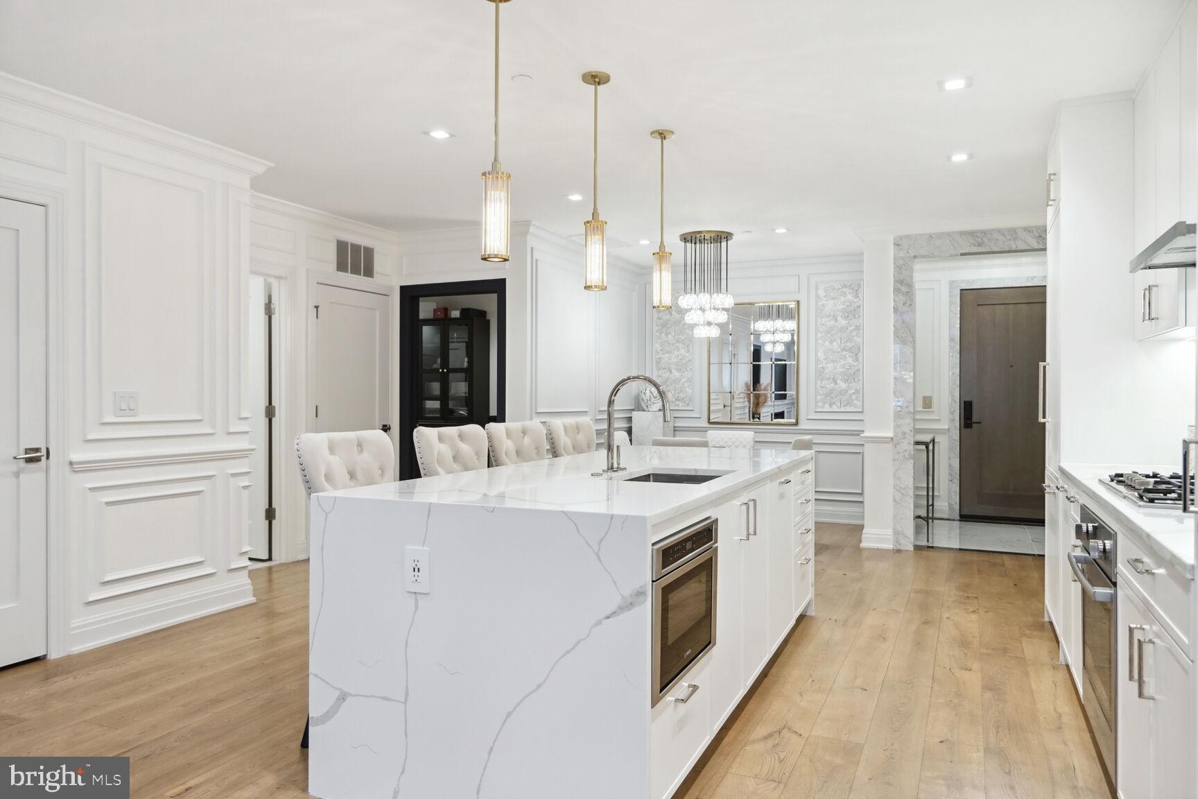 Real estate listing preview #7