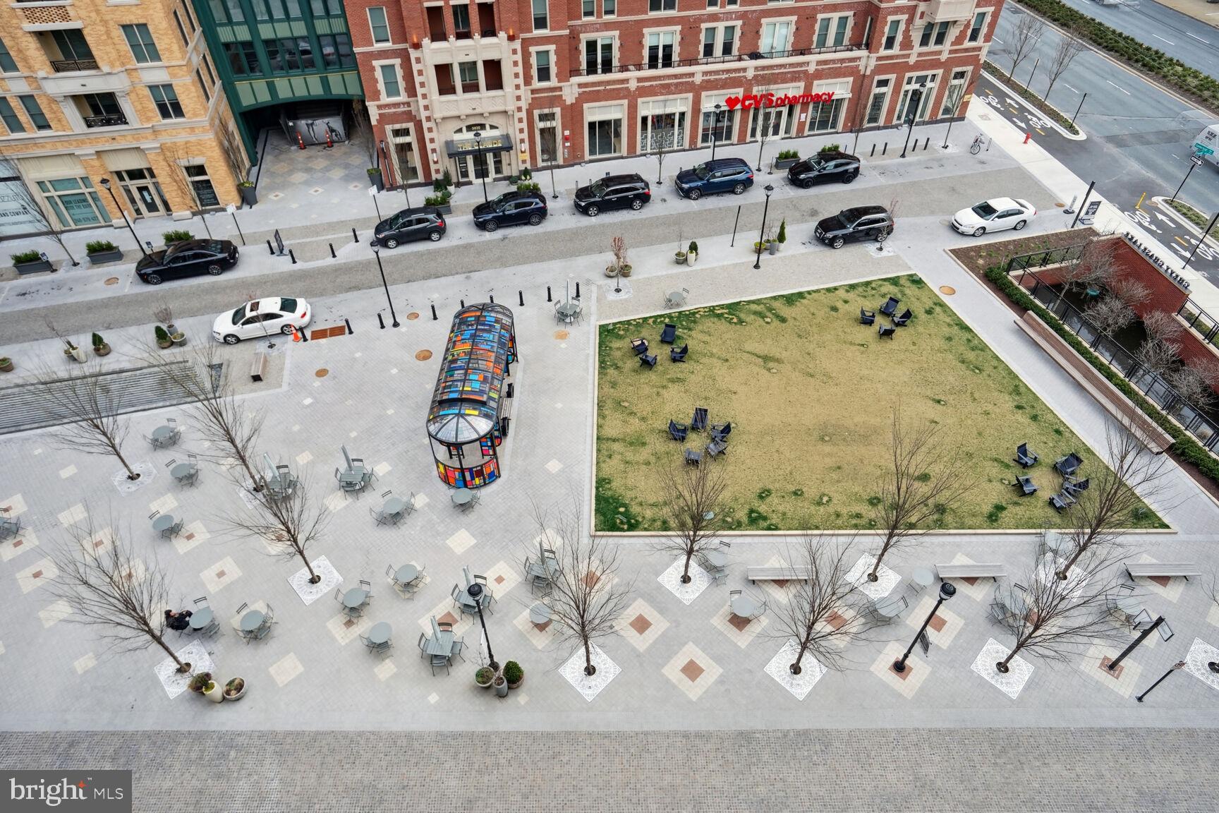 Real estate listing preview #40