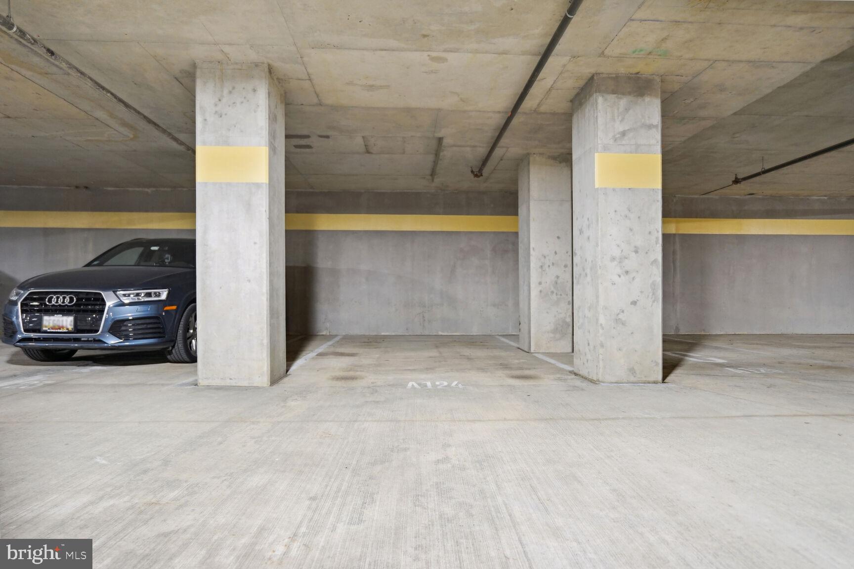 Real estate listing preview #25